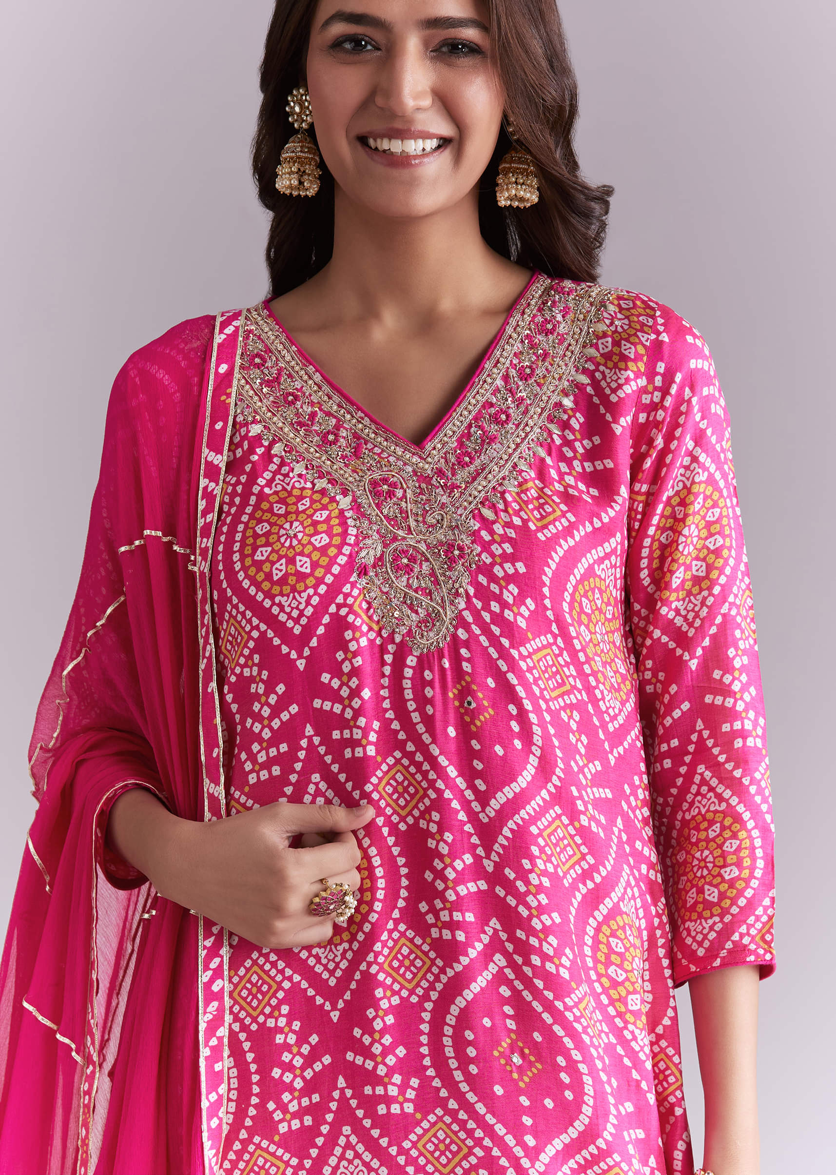 pink-silk-kurta-set-with-bandhani-print-and-embroidery-sg354331-2.jpg
