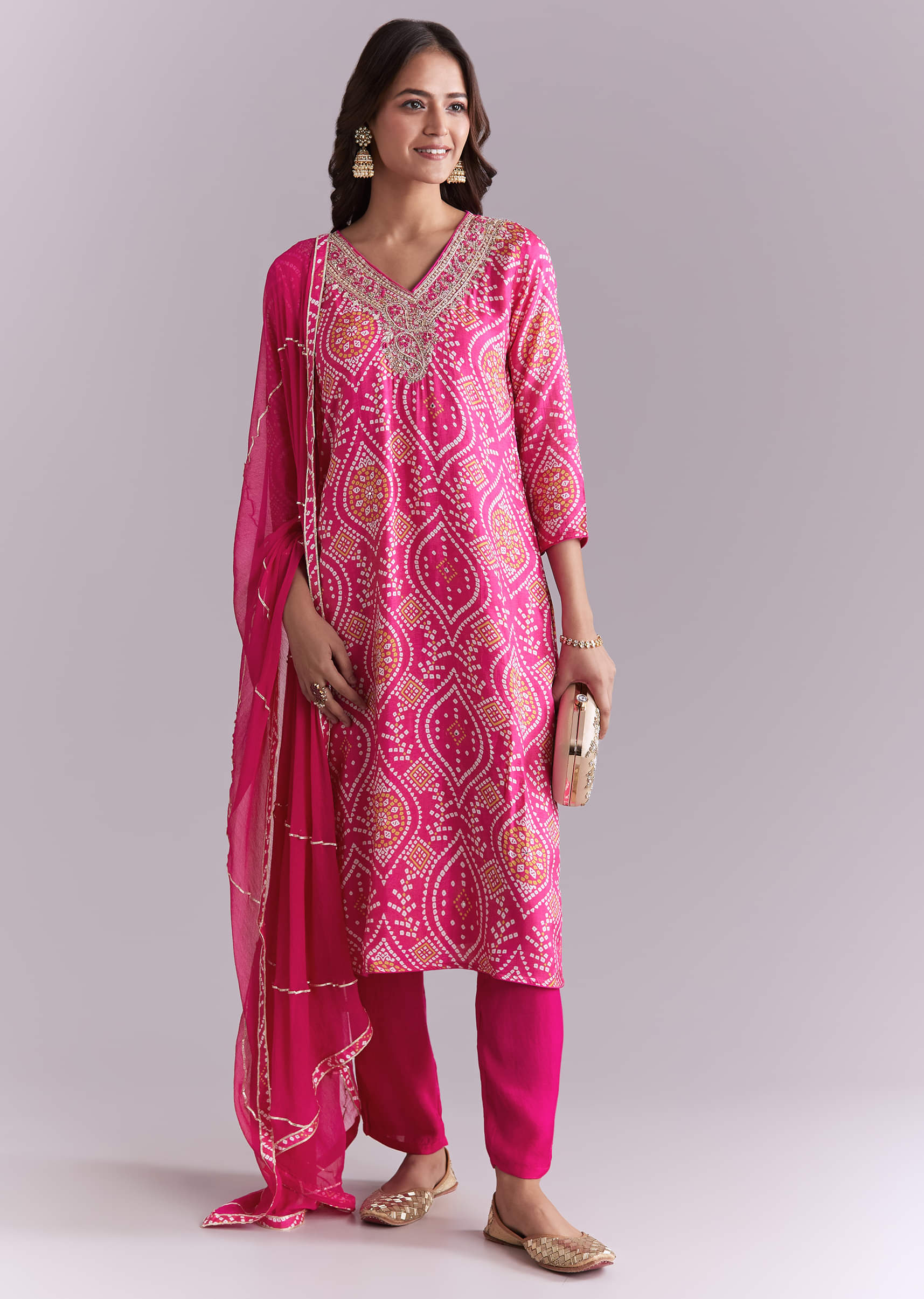 pink-silk-kurta-set-with-bandhani-print-and-embroidery-sg354331-3.jpg