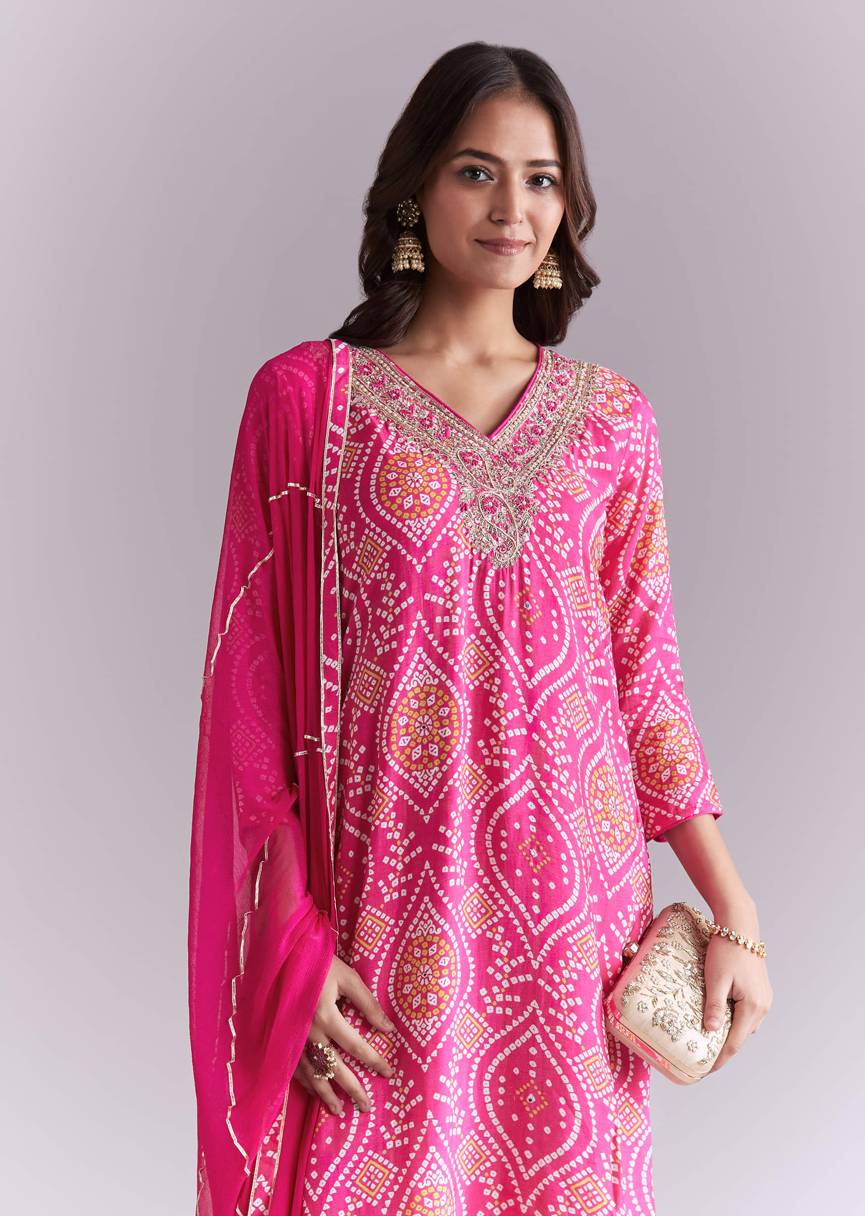pink-silk-kurta-set-with-bandhani-print-and-embroidery-sg354331-4.jpg