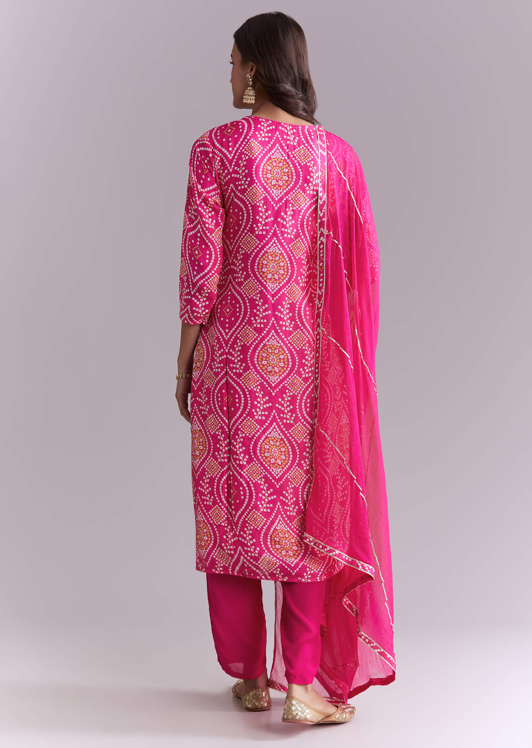 pink-silk-kurta-set-with-bandhani-print-and-embroidery-sg354331-5.jpg