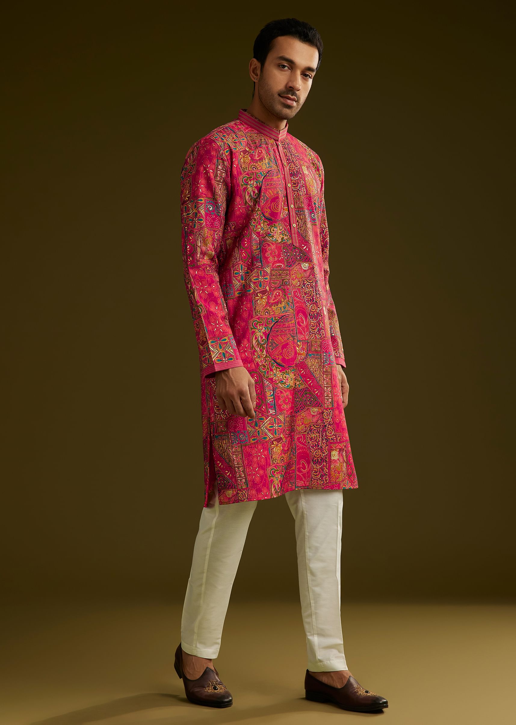 pink-silk-kurta-set-with-floral-abstract-prints-sg309594-1_2a795769-498f-43e1-ab59-c97db8a16819.jpg