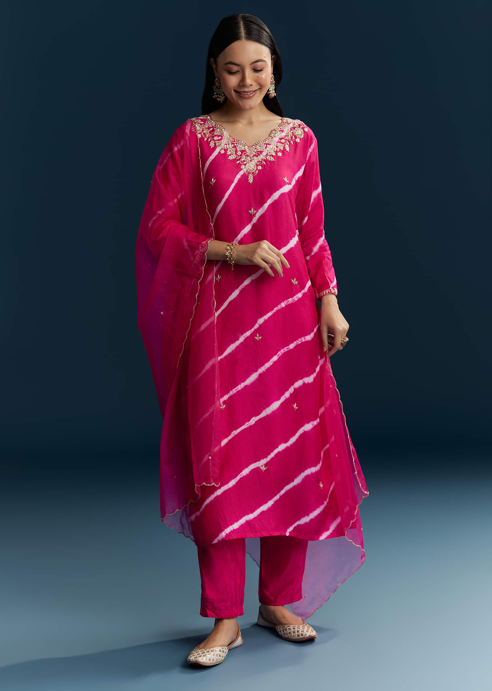 pink-silk-kurta-set-with-leheriya-print-and-embroidery-sg343122-1_1be28418-764d-4132-87f4-b98a79b1c9f6.jpg