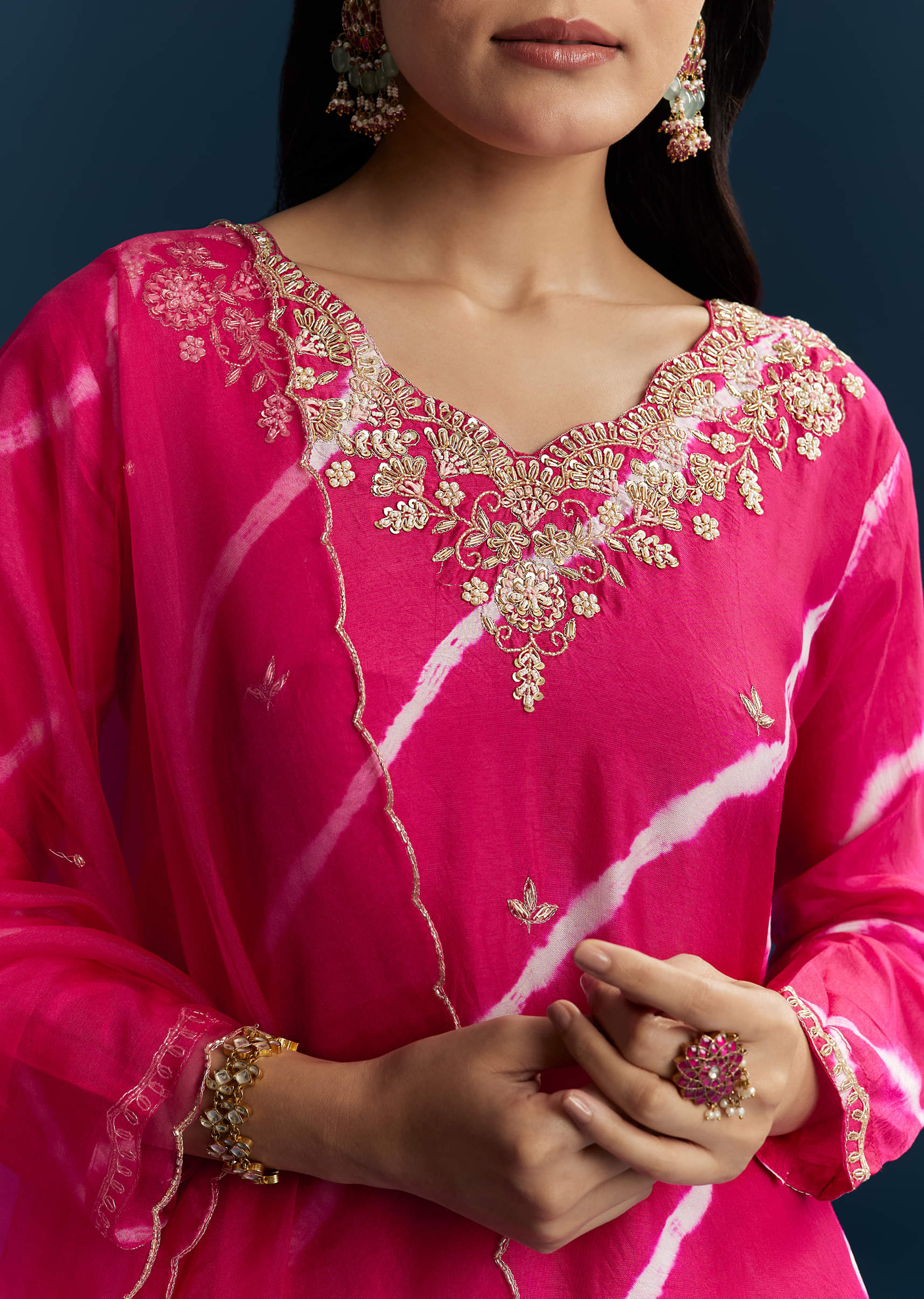 pink-silk-kurta-set-with-leheriya-print-and-embroidery-sg343122-2.jpg