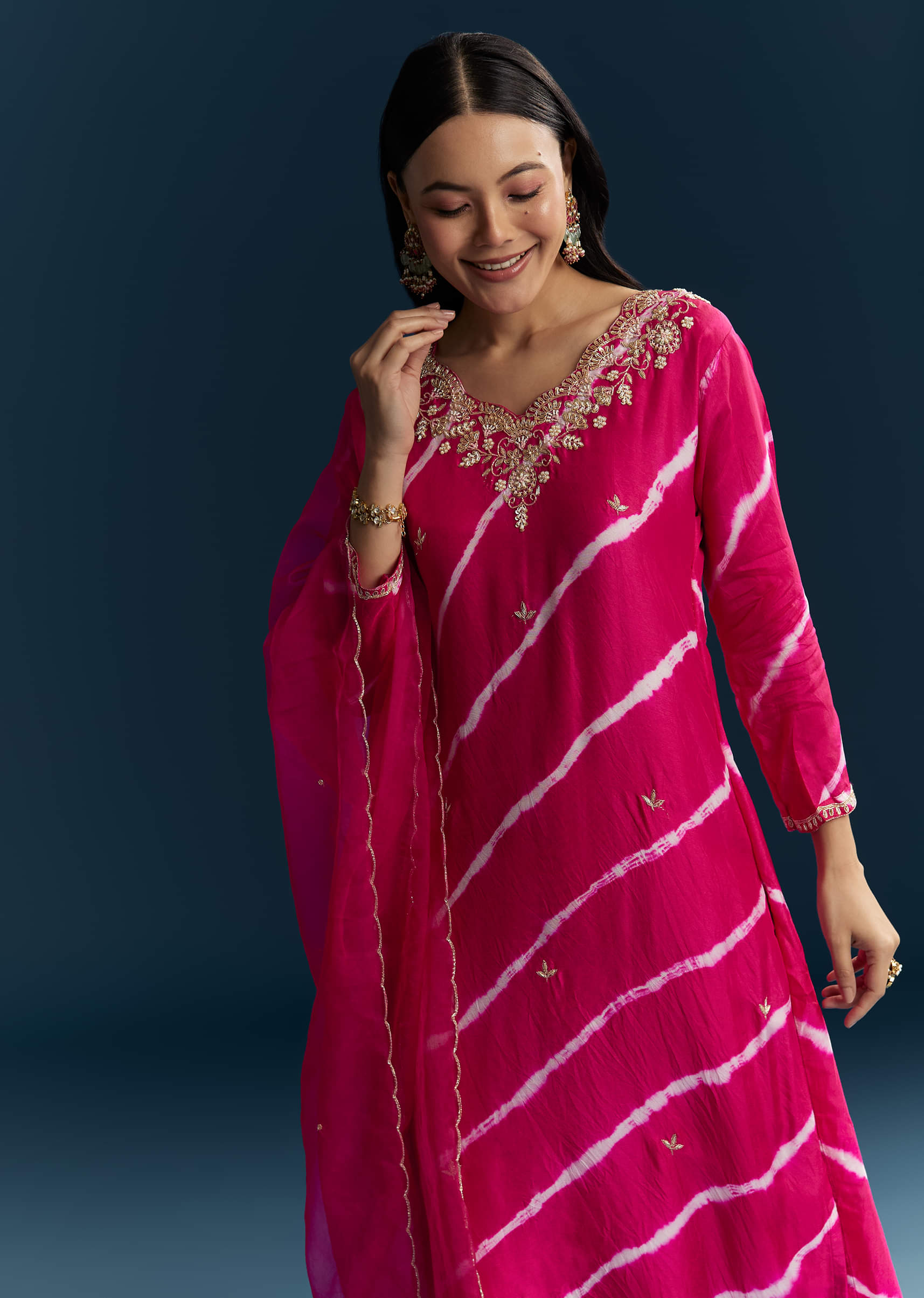pink-silk-kurta-set-with-leheriya-print-and-embroidery-sg343122-4.jpg