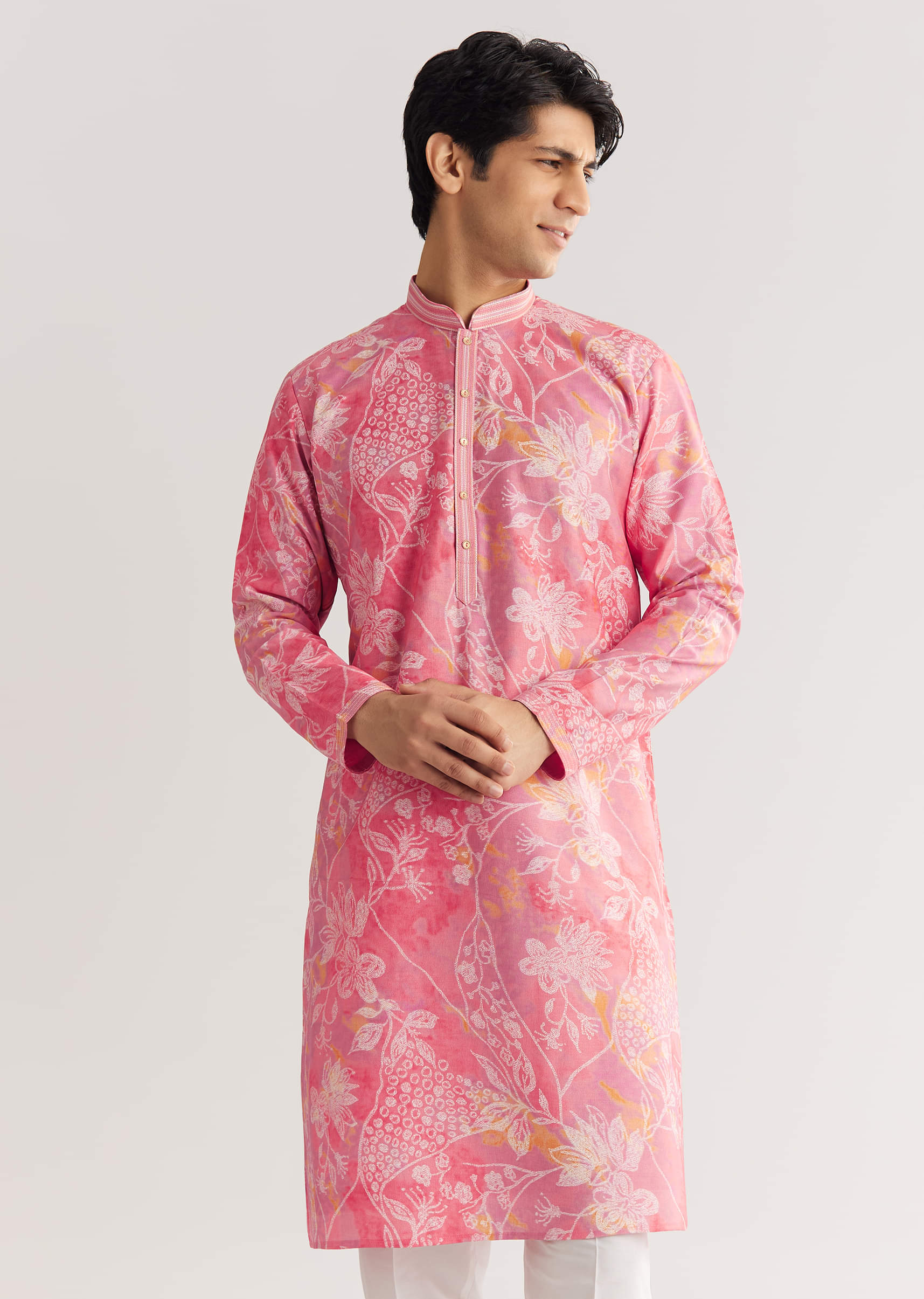 pink-silk-kurta-set-with-mandarin-collar-sg317984-1_1_c661ae42-3b75-464a-b782-9421edf4b624.jpg