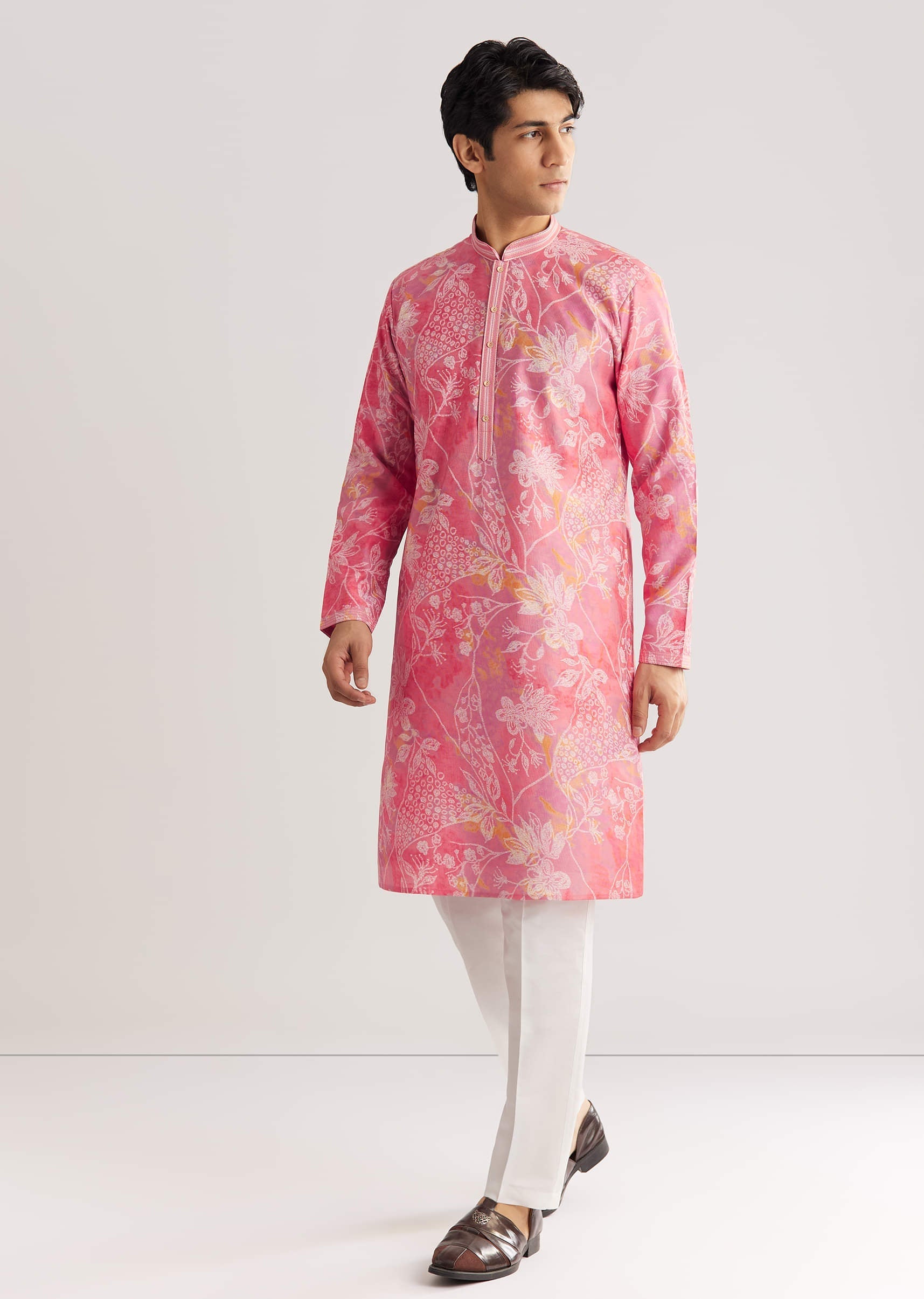 pink-silk-kurta-set-with-mandarin-collar-sg317984-2_1_aacf5056-d3c5-4ba5-956c-91e9c6d54d58.jpg