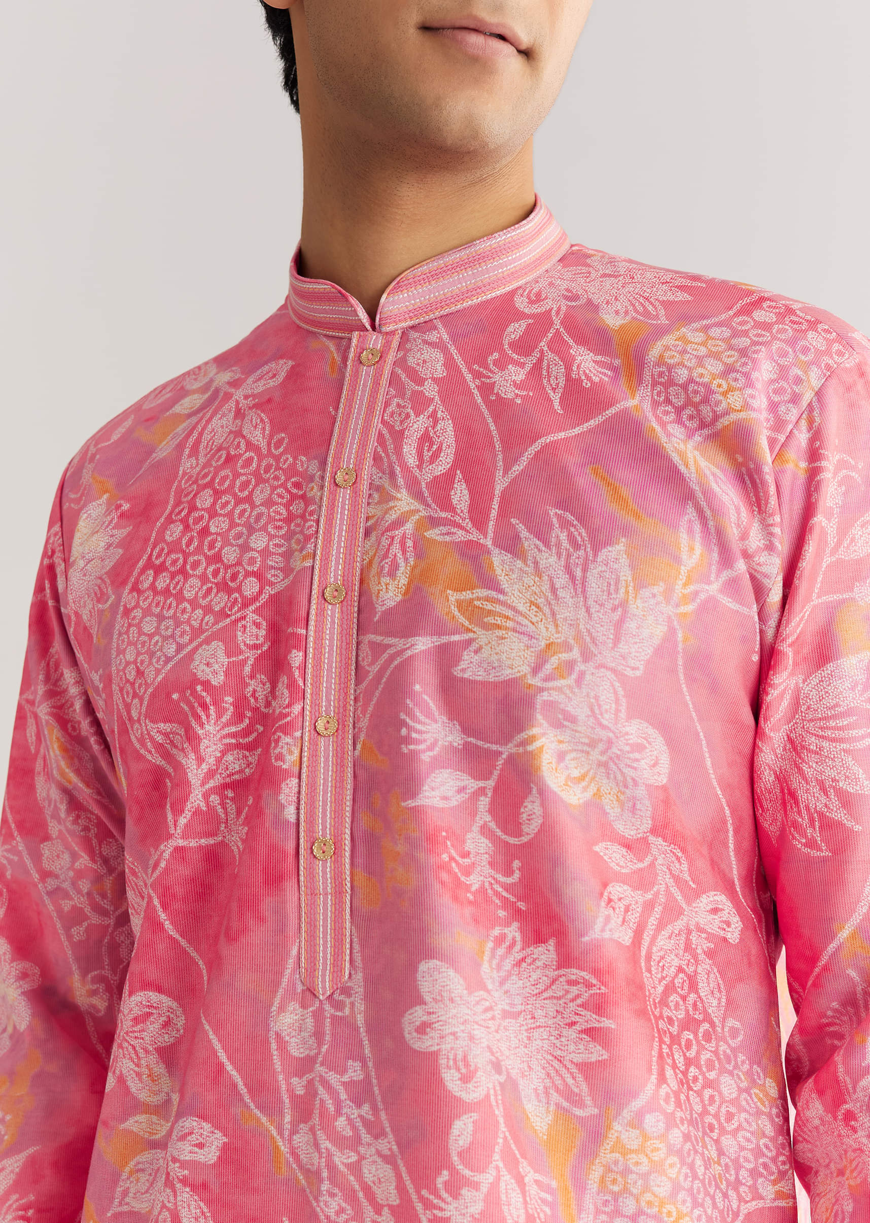 pink-silk-kurta-set-with-mandarin-collar-sg317984-3_1_57132aaf-7a10-4695-8e6d-fcee8391d109.jpg