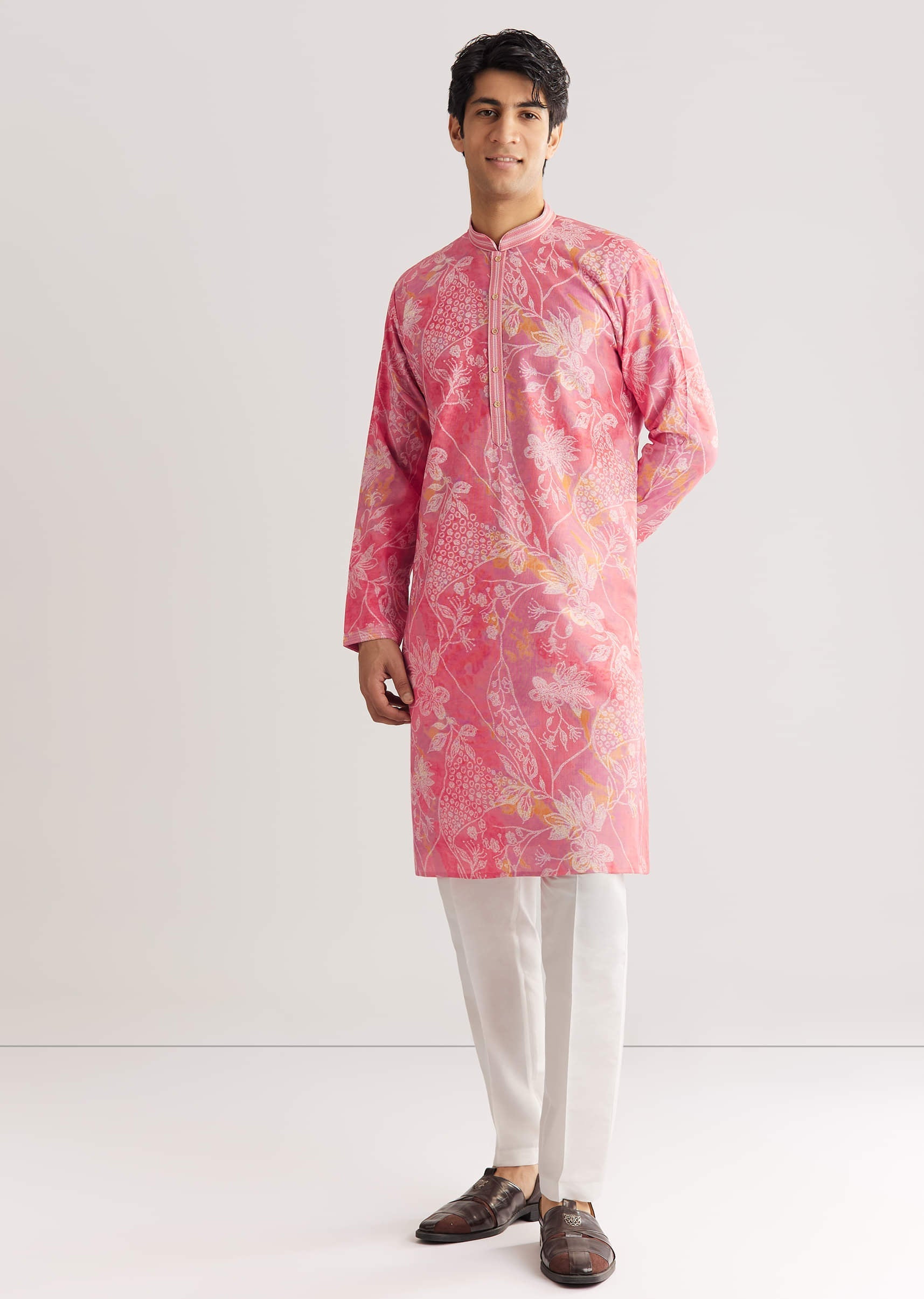 pink-silk-kurta-set-with-mandarin-collar-sg317984-4_1_f2b8de7c-05d8-468c-80dc-d8957a2f3f58.jpg