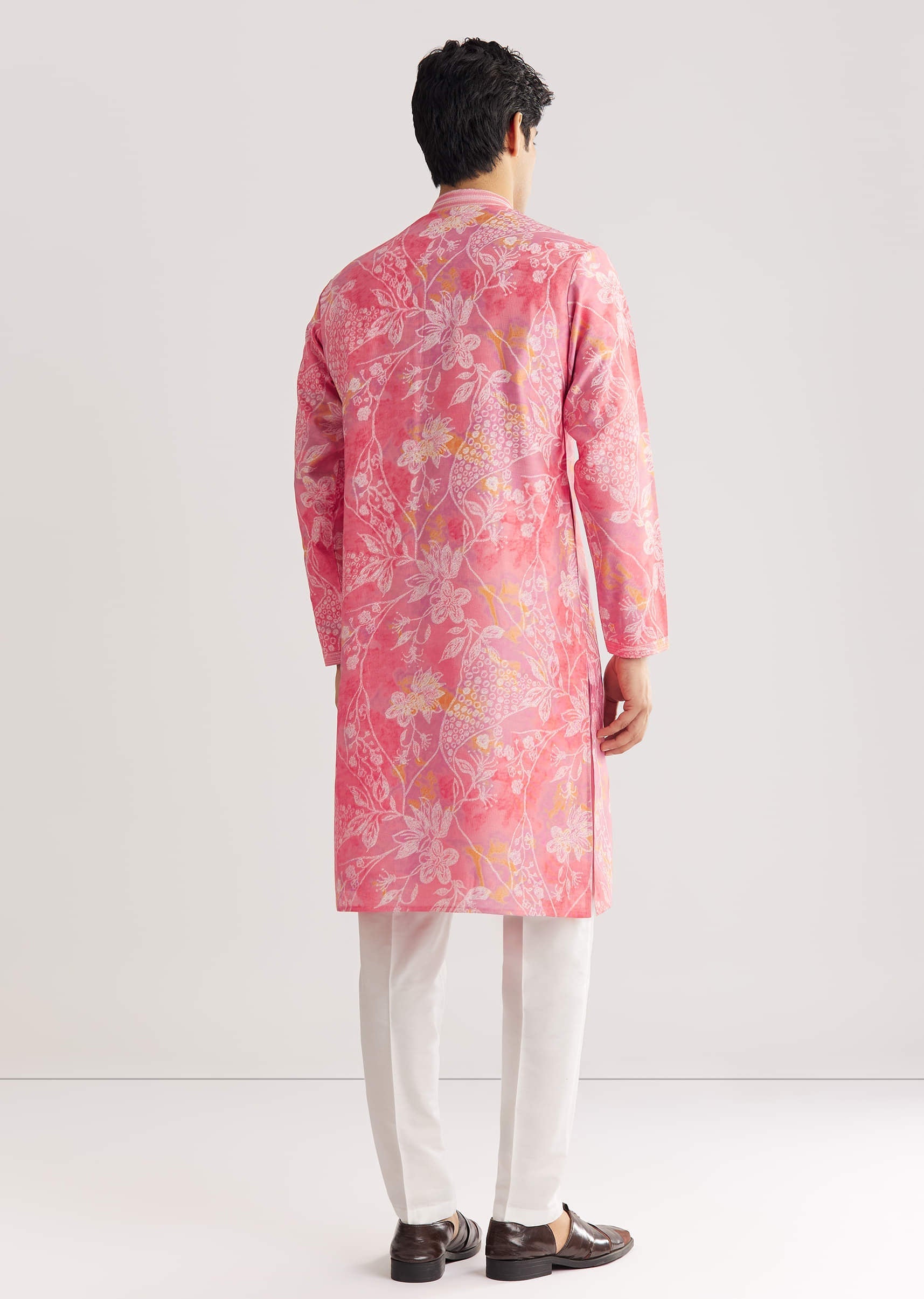 pink-silk-kurta-set-with-mandarin-collar-sg317984-5_1_088b6a76-d14b-4cb9-b495-c06f80e1a3bb.jpg