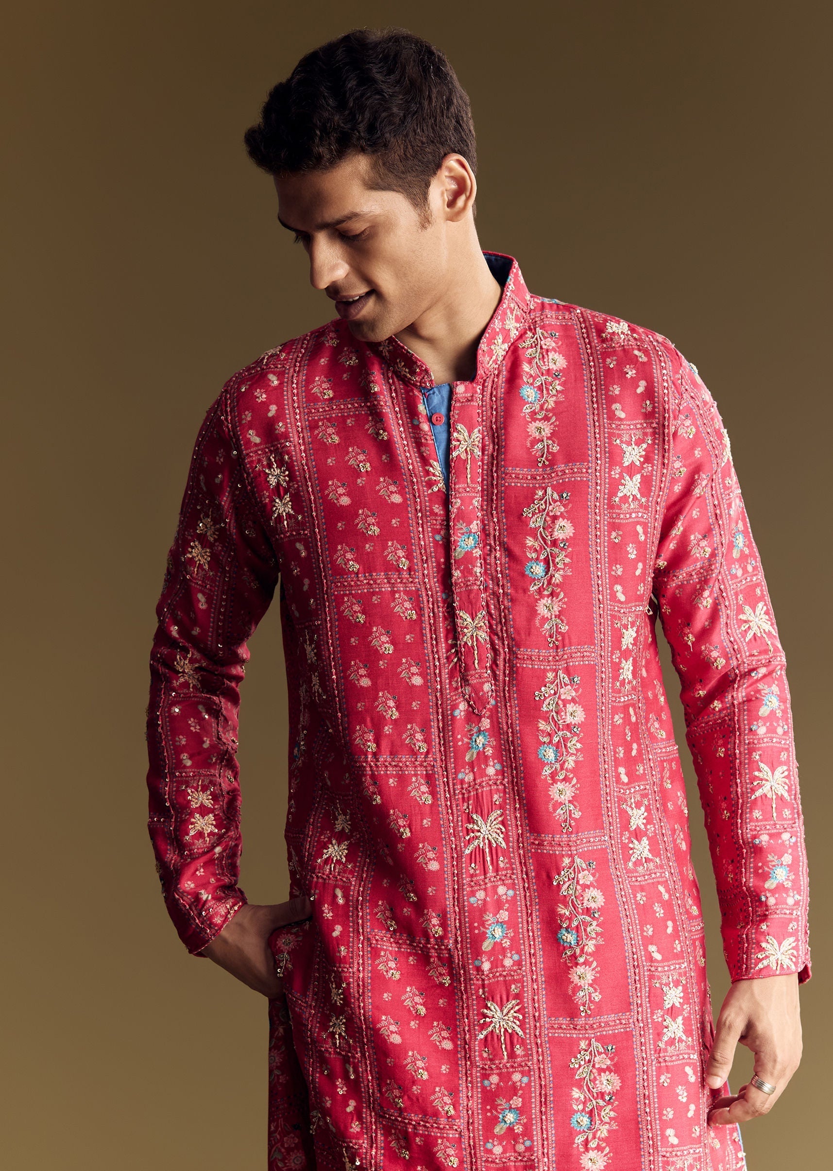 pink-silk-kurta-set-with-resham-and-sequin-work-sg302333-3_685d29b7-4778-4b6d-b1b4-2f56aeca7c8c.jpg