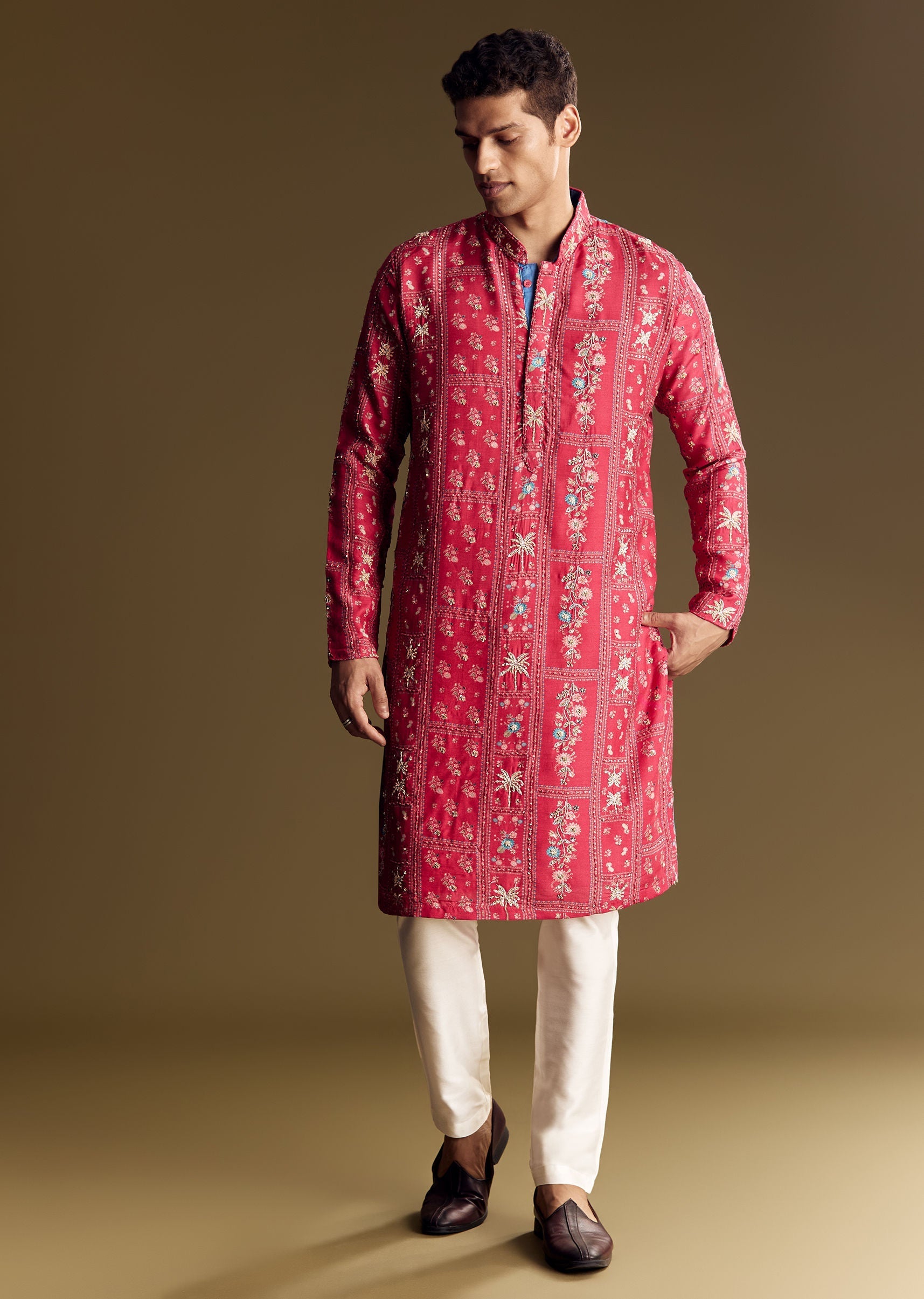pink-silk-kurta-set-with-resham-and-sequin-work-sg302333-4_f48d5f97-a1bc-49c3-a06f-41fe98740592.jpg