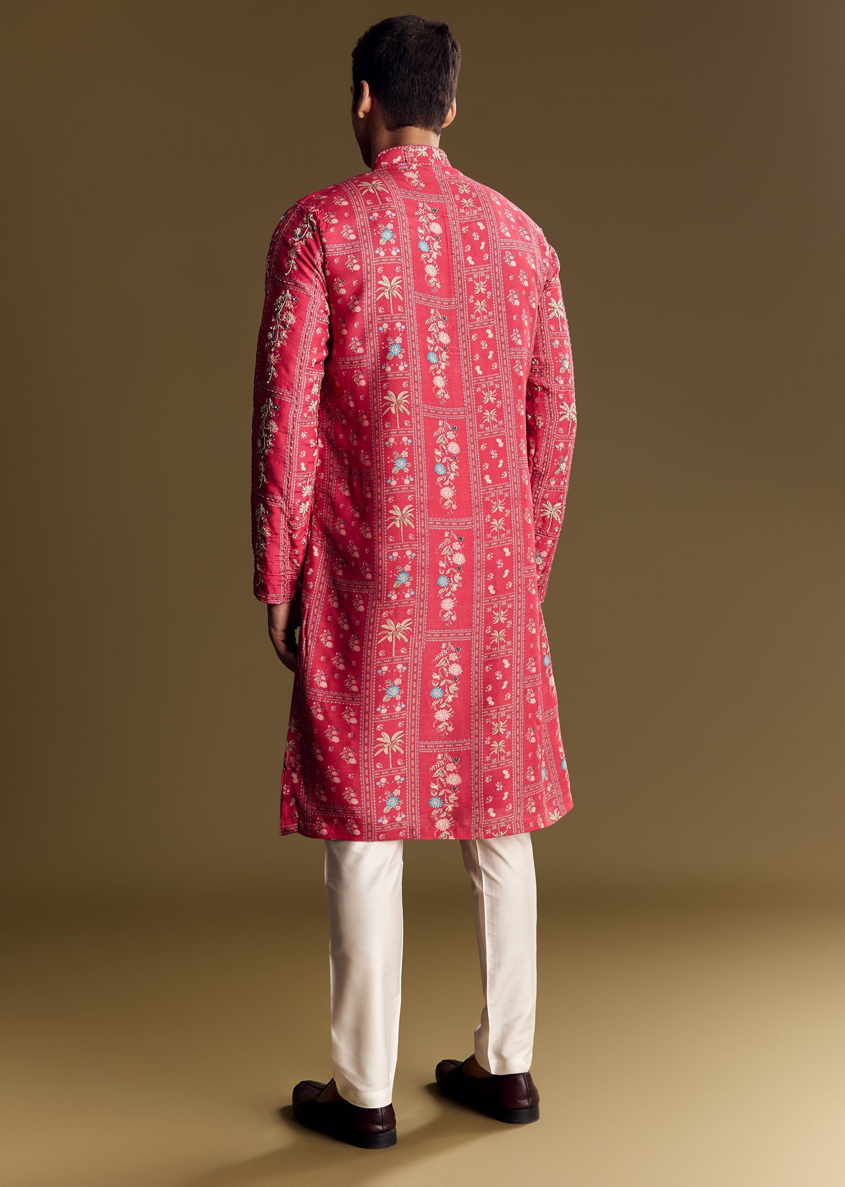 pink-silk-kurta-set-with-resham-and-sequin-work-sg302333-5_7d2978a3-3782-4b39-9119-03808ce98277.jpg