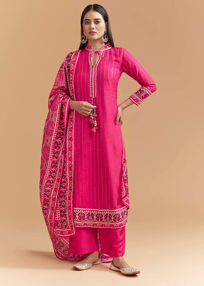 pink-silk-kurta-set-with-sequins-work-and-patola-print-dupatta-sg340665-1.jpg
