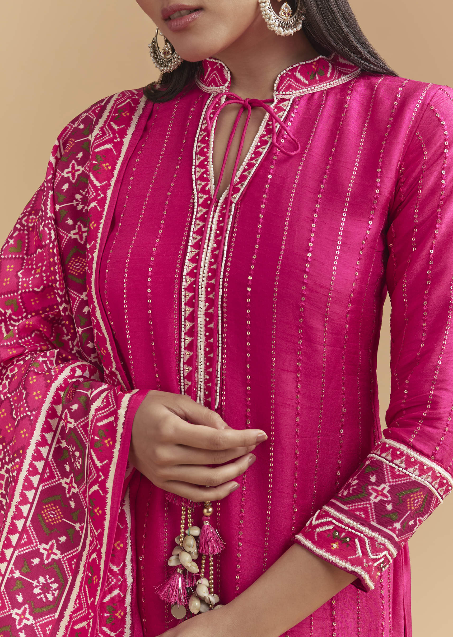 pink-silk-kurta-set-with-sequins-work-and-patola-print-dupatta-sg340665-2.jpg