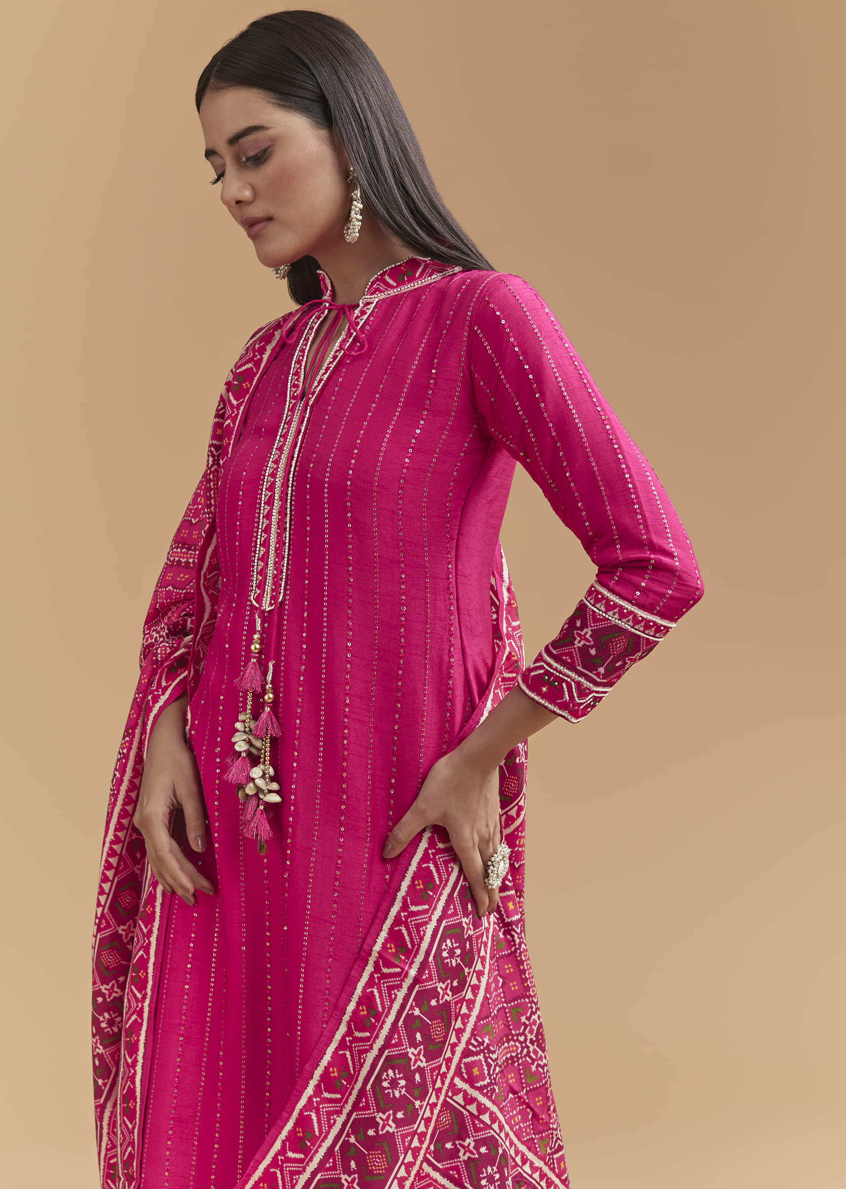 pink-silk-kurta-set-with-sequins-work-and-patola-print-dupatta-sg340665-4.jpg
