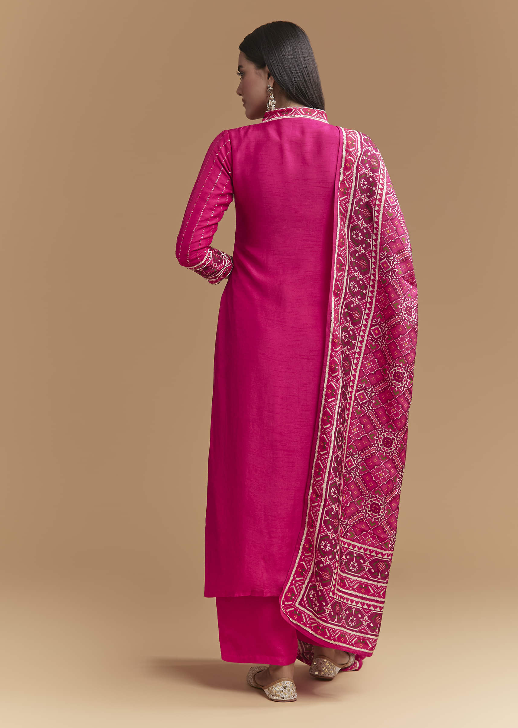 pink-silk-kurta-set-with-sequins-work-and-patola-print-dupatta-sg340665-5.jpg