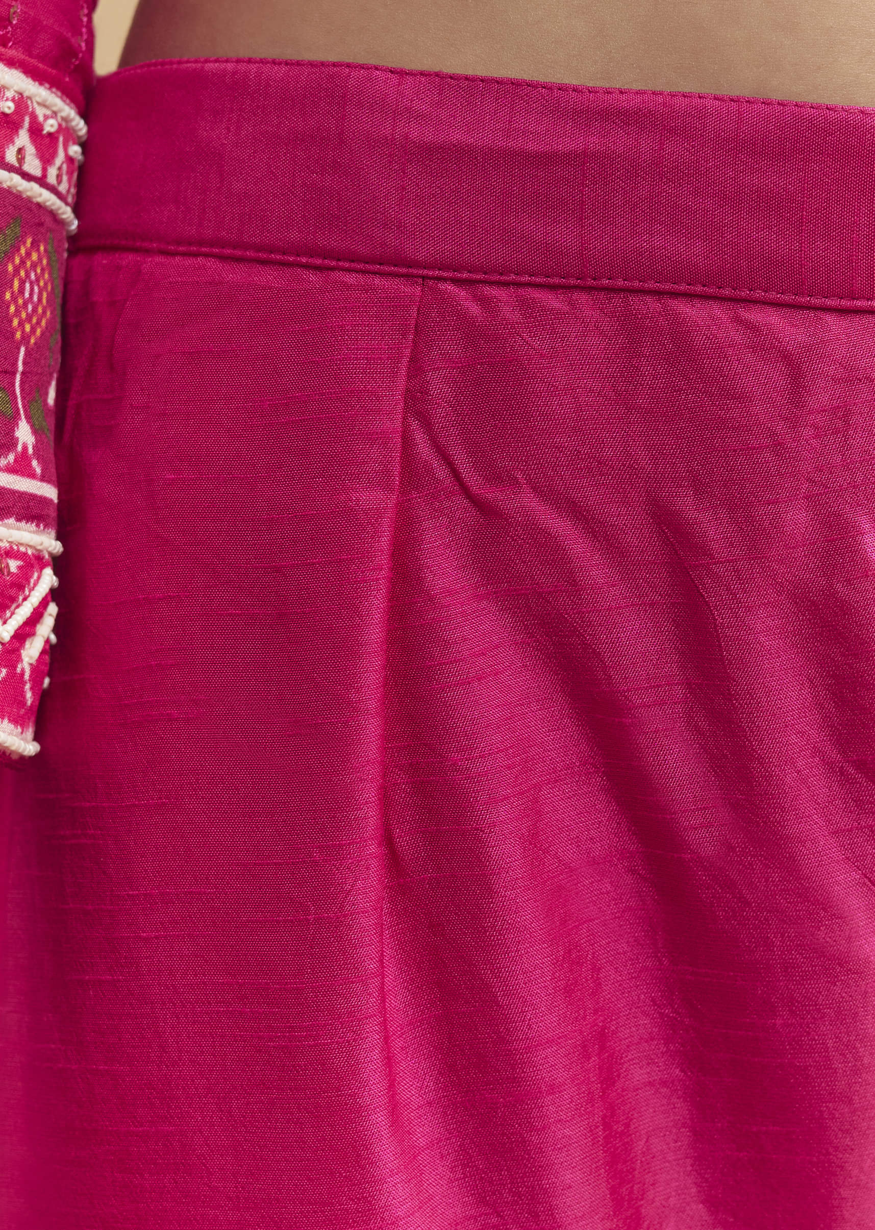 pink-silk-kurta-set-with-sequins-work-and-patola-print-dupatta-sg340665-6.jpg