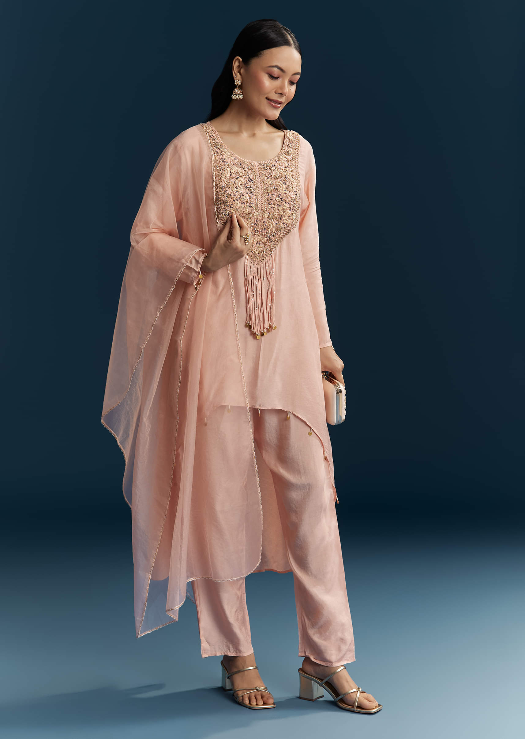 pink-silk-kurta-set-with-thread-and-zari-work-sg344649-1_dfc74845-22e6-4b29-86a7-f78e7113e1ae.jpg