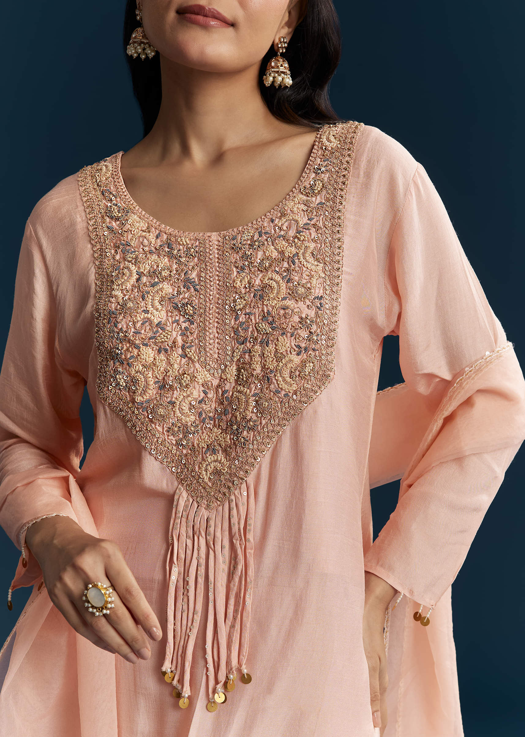 pink-silk-kurta-set-with-thread-and-zari-work-sg344649-2.jpg