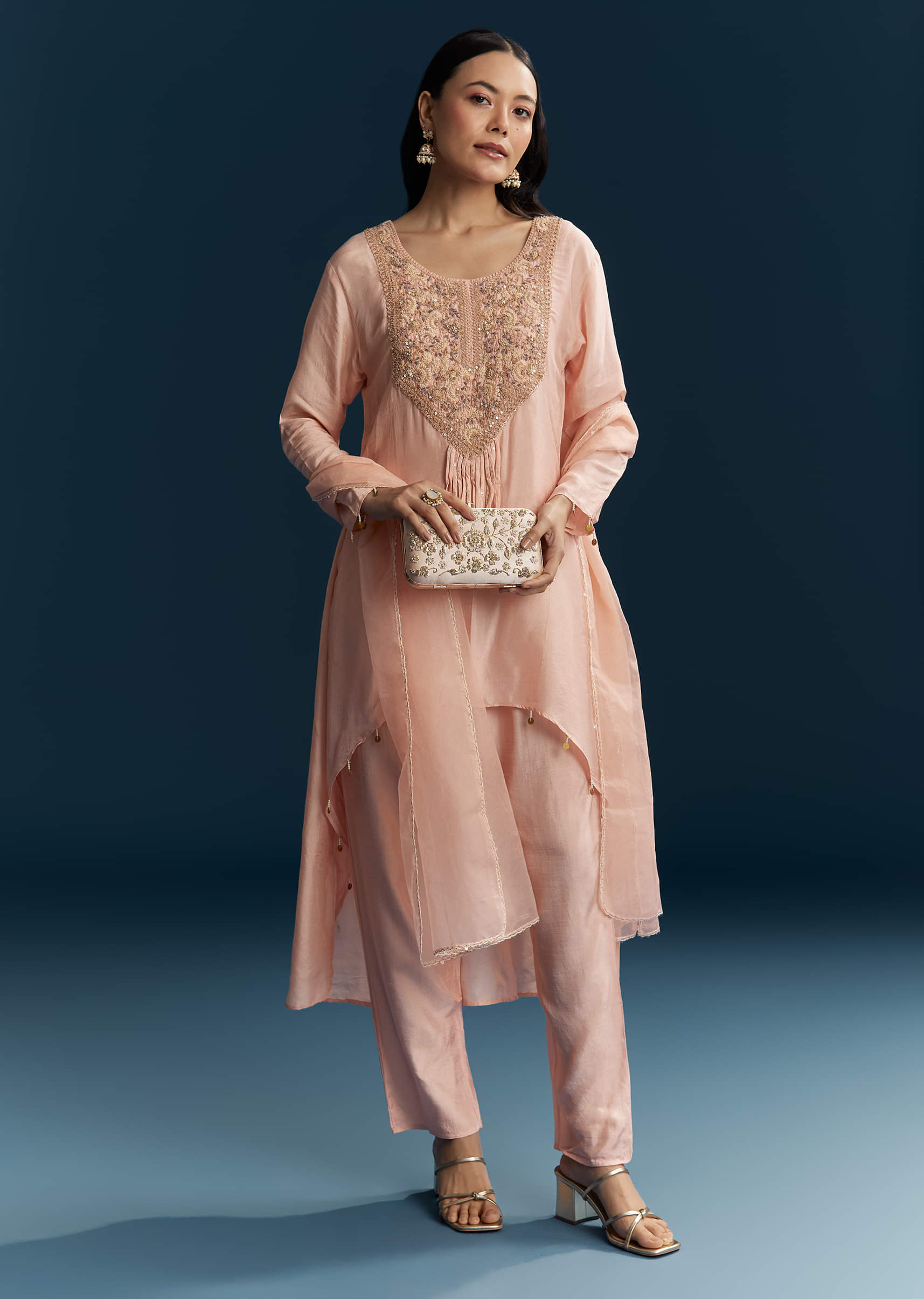 pink-silk-kurta-set-with-thread-and-zari-work-sg344649-3.jpg