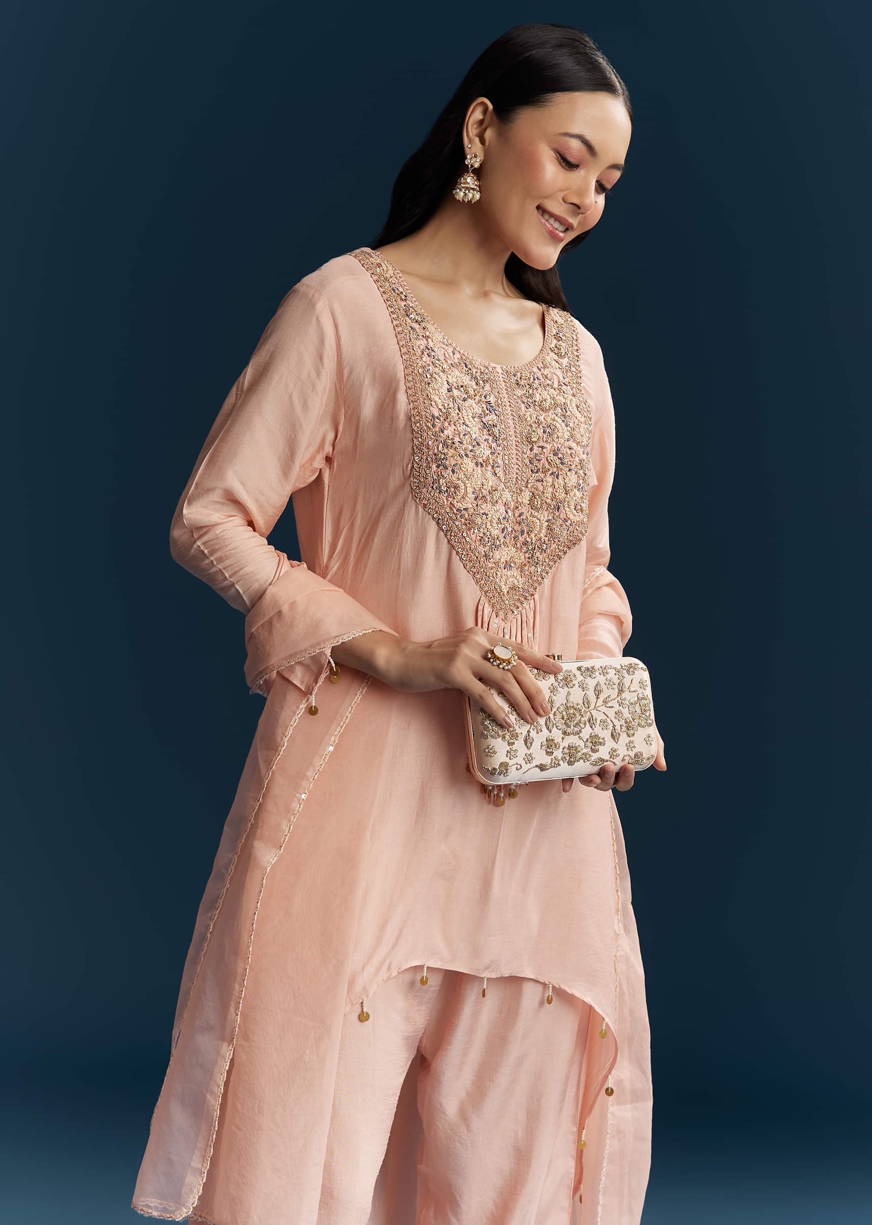 pink-silk-kurta-set-with-thread-and-zari-work-sg344649-4.jpg
