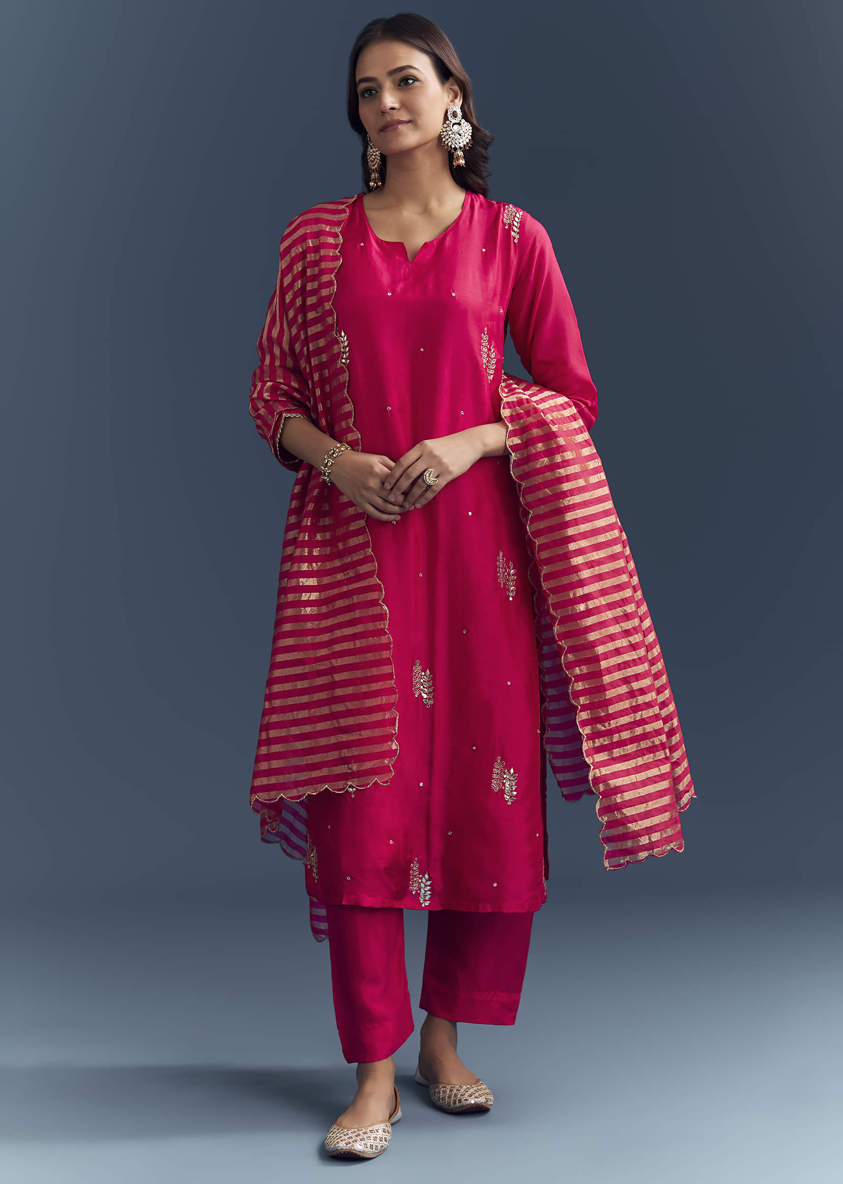pink-silk-kurta-set-with-zari-and-gota-work-1.jpg