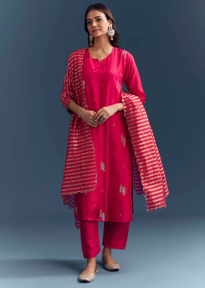 pink-silk-kurta-set-with-zari-and-gota-work-1.jpg