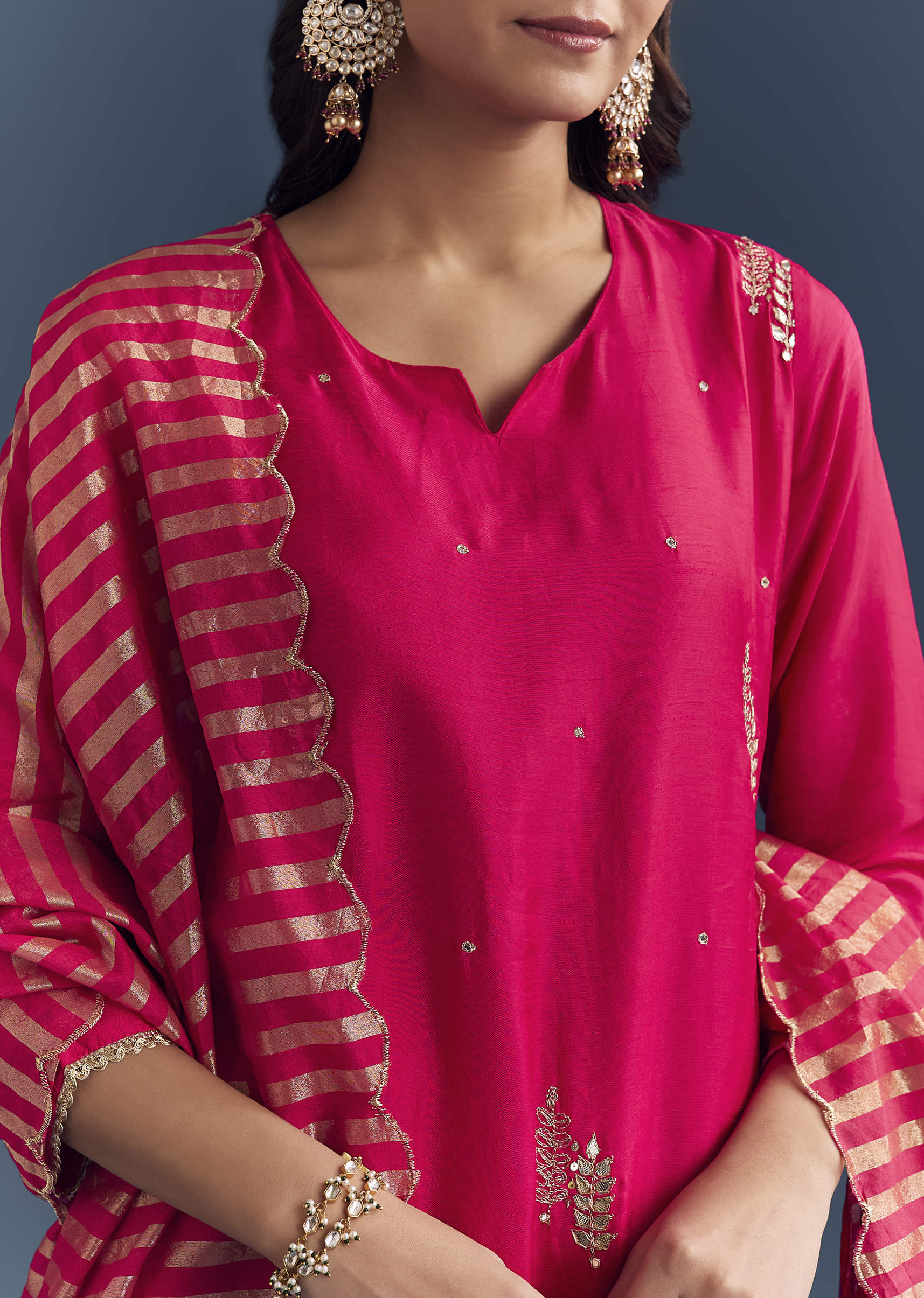 pink-silk-kurta-set-with-zari-and-gota-work-2.jpg