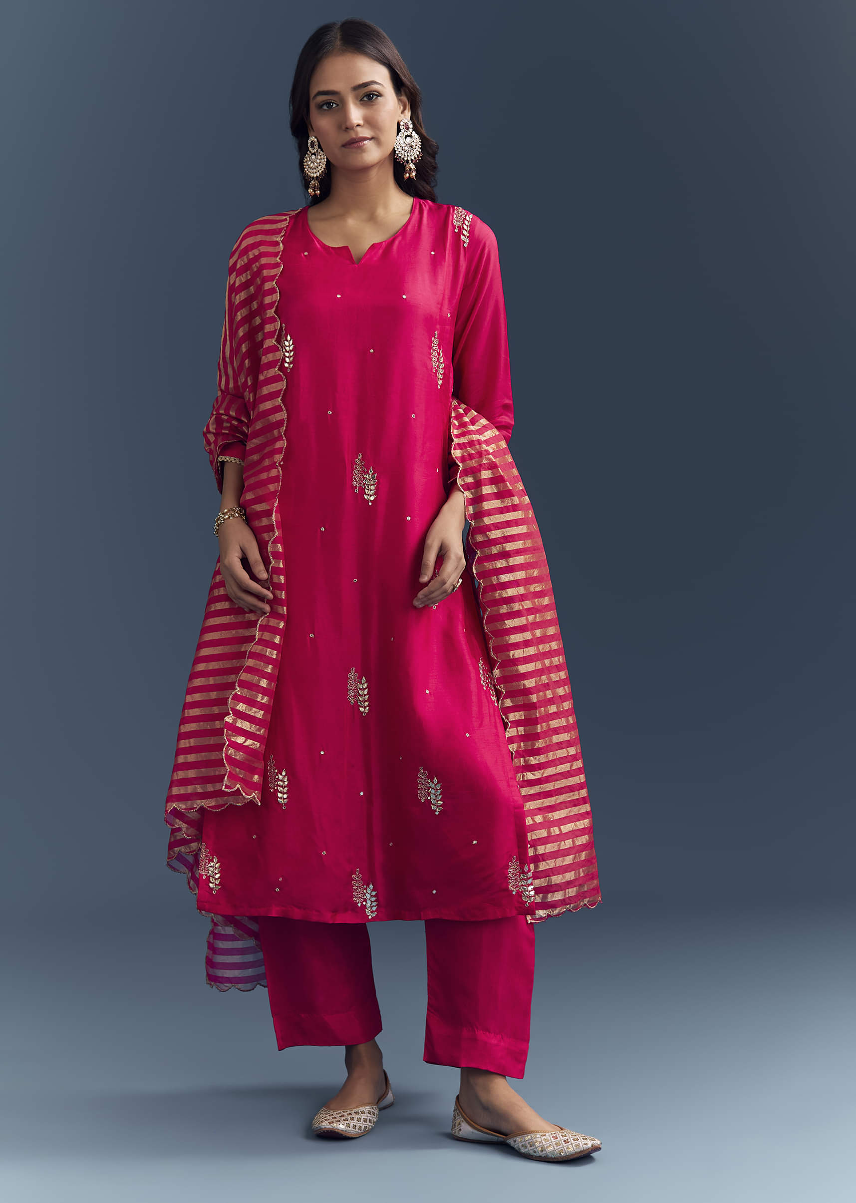 pink-silk-kurta-set-with-zari-and-gota-work-3.jpg