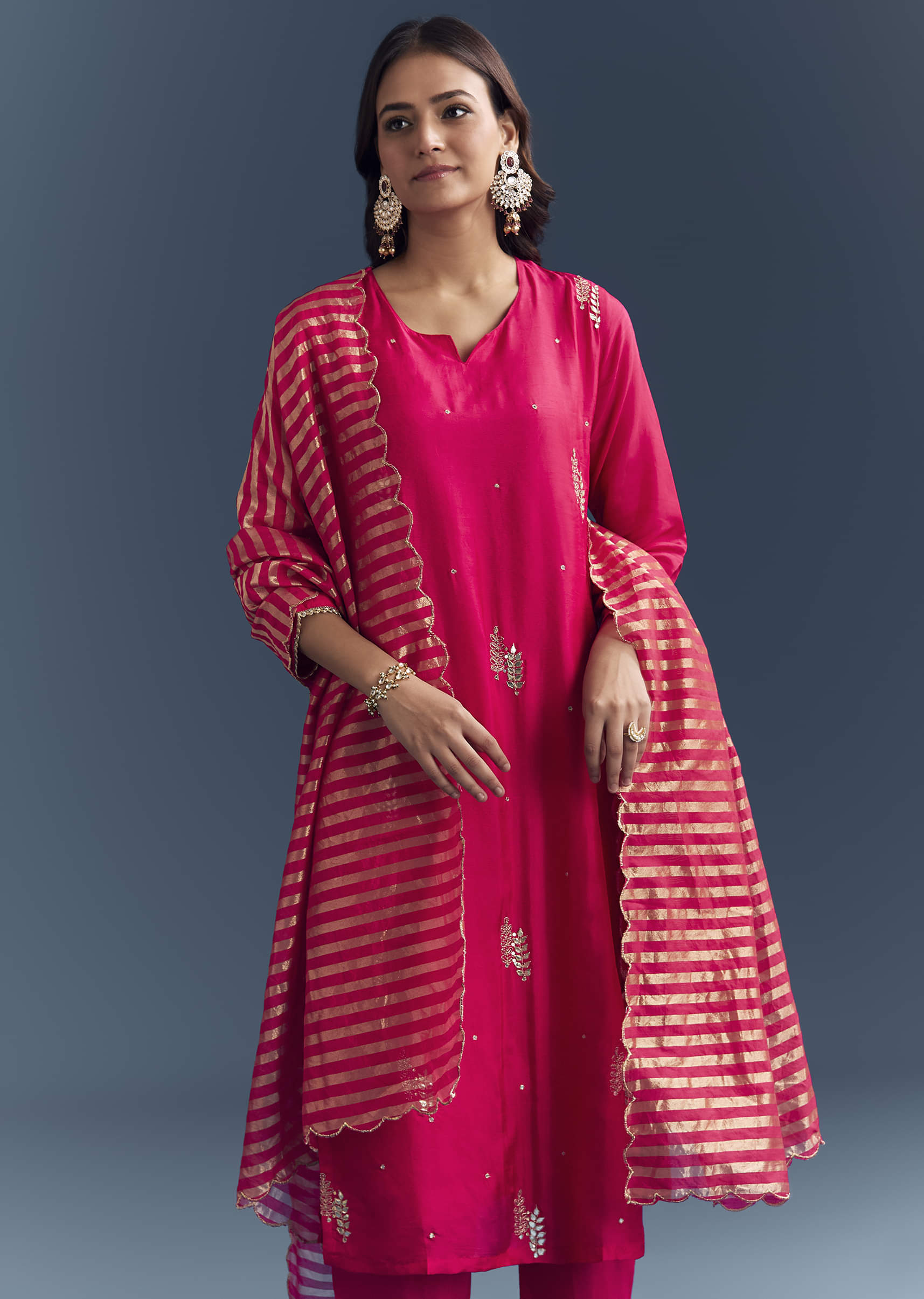 pink-silk-kurta-set-with-zari-and-gota-work-4.jpg
