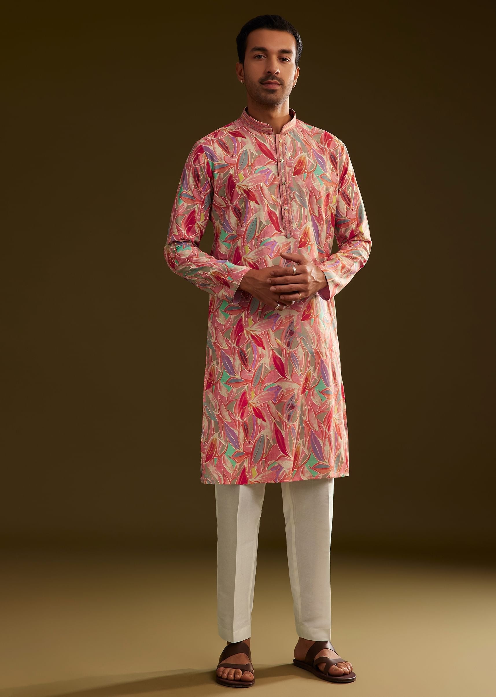 pink-silk-leaf-printed-kurta-set-sg306864-1_62a80331-9784-4b99-abf4-4e0055cb16c8.jpg