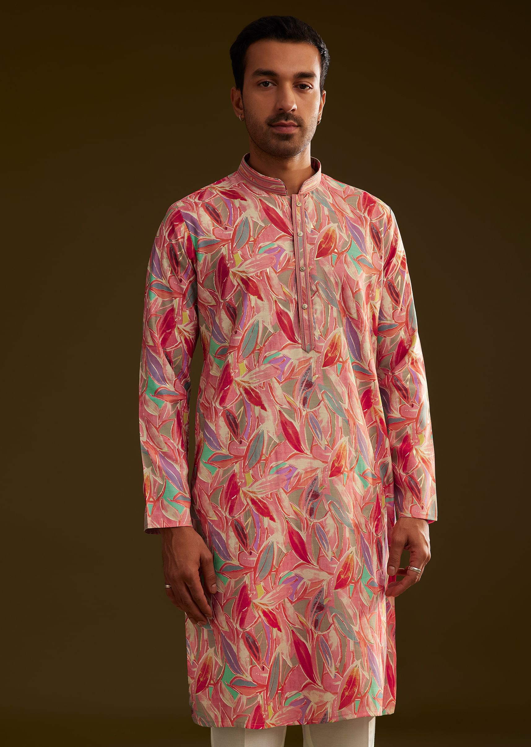 pink-silk-leaf-printed-kurta-set-sg306864-3_11324e55-55e4-4e88-9481-b5bfc7ad0ade.jpg