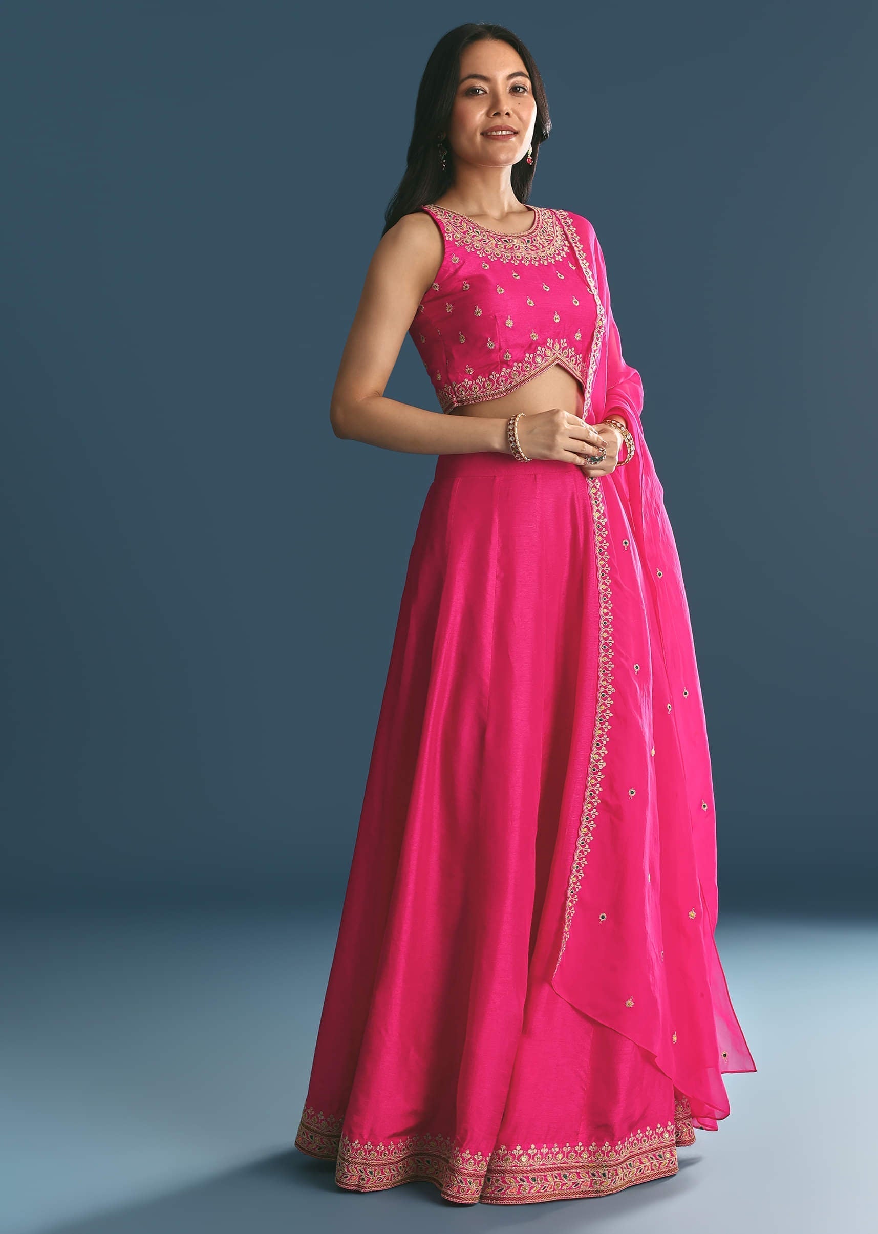 pink-silk-lehenga-dupatta-set-with-zari-and-sequins-work-sg327808-3_e097feb5-6e28-45f9-8759-615f25ceaac5.jpg