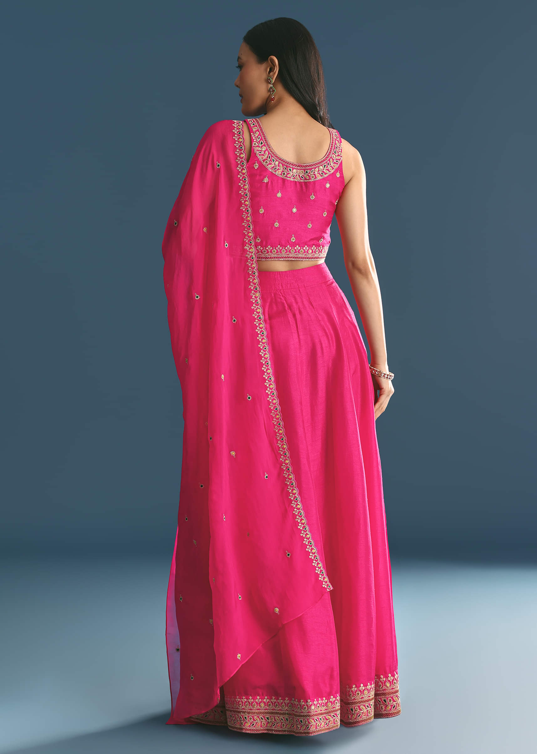pink-silk-lehenga-dupatta-set-with-zari-and-sequins-work-sg327808-5_efba75a6-18bc-495e-8b6b-316f40f9da1f.jpg