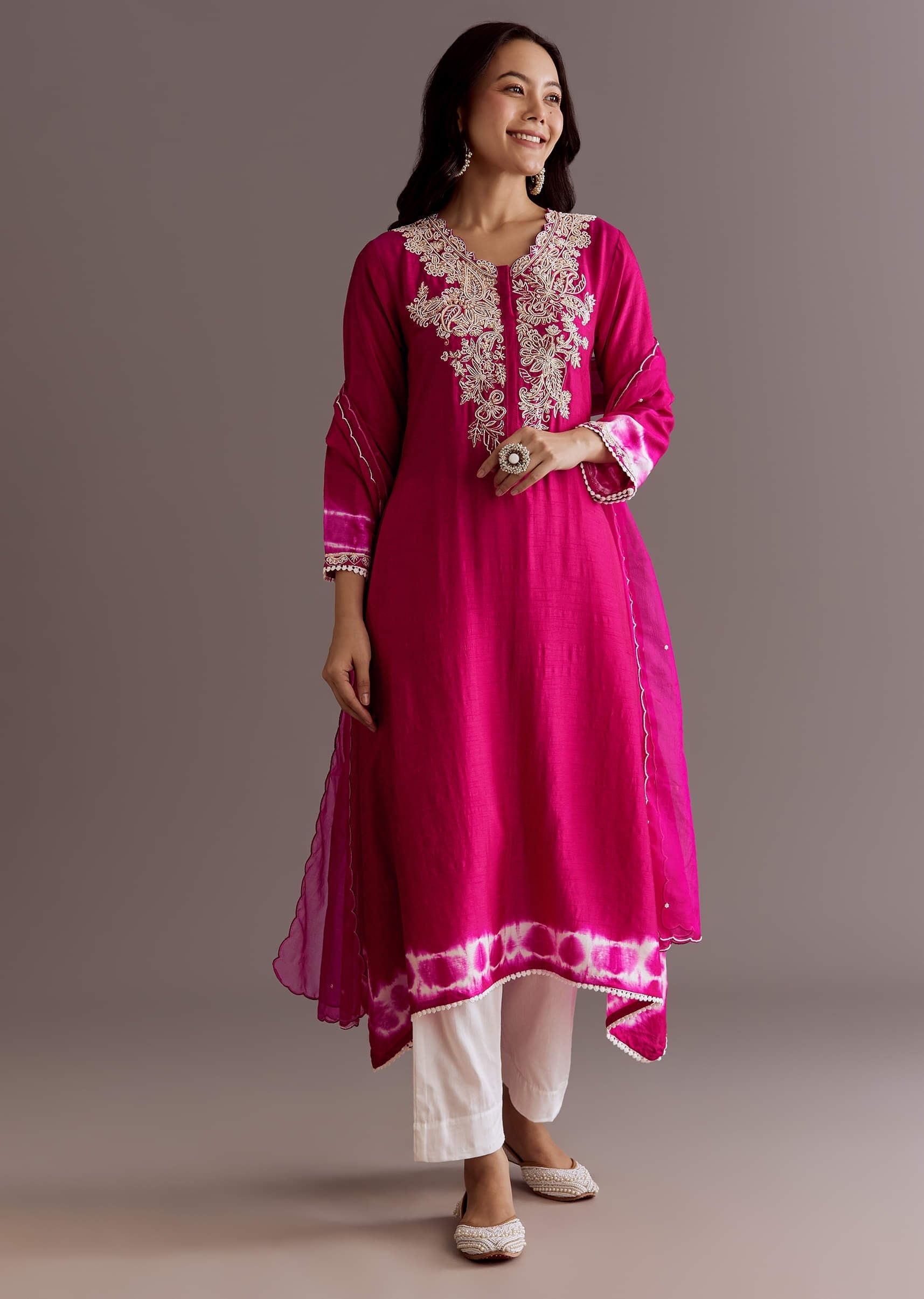 pink-silk-moti-embroidered-kurta-set-with-organza-dupatta-sg315790-1_49c2fe9f-adaa-4587-b84e-43095b91737f.jpg
