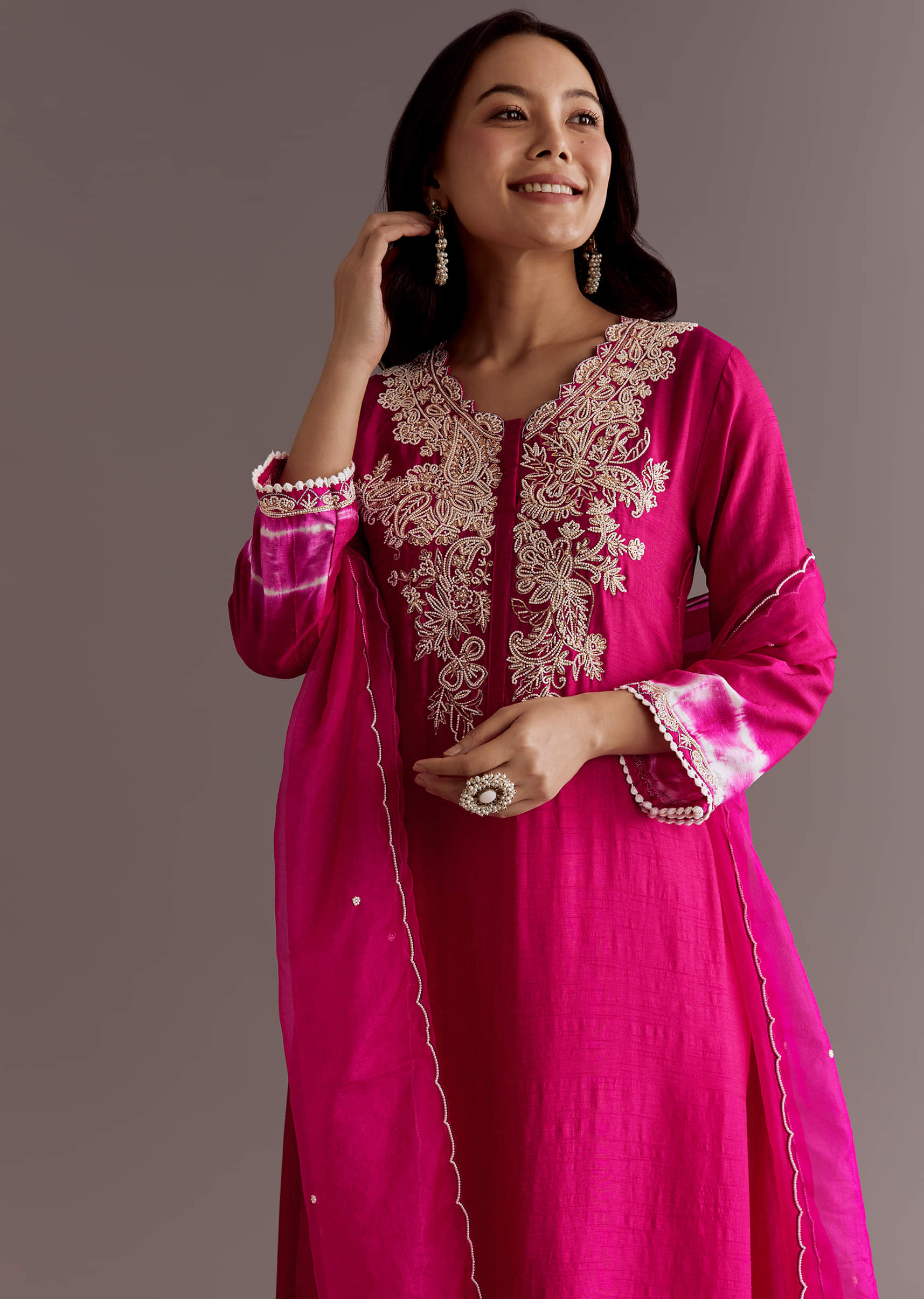 pink-silk-moti-embroidered-kurta-set-with-organza-dupatta-sg315790-2_71558c3d-9f8a-49bf-a6ce-6a14fdf97d29.jpg