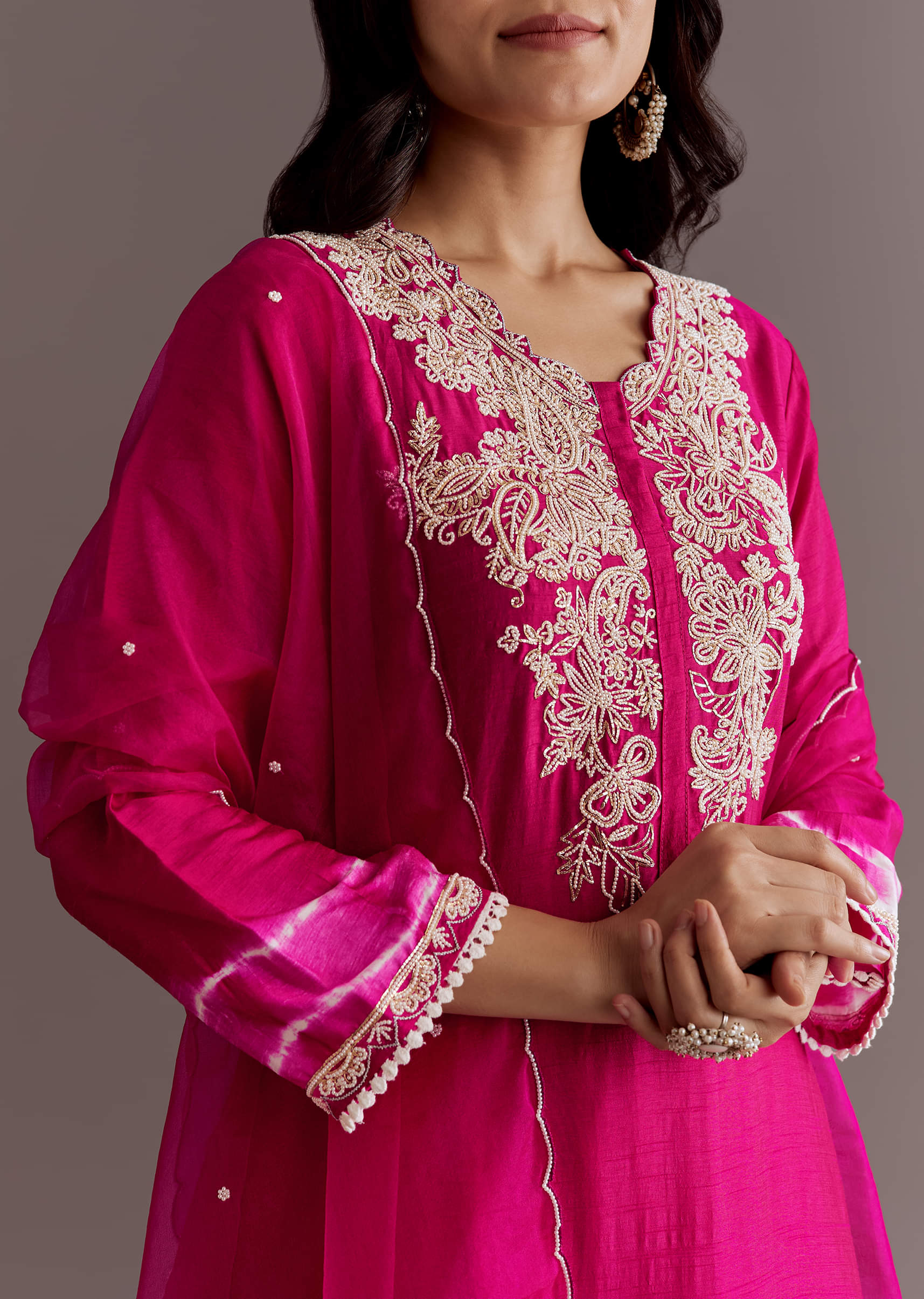 pink-silk-moti-embroidered-kurta-set-with-organza-dupatta-sg315790-4_d22723aa-7f14-4ee7-a193-909699515b98.jpg