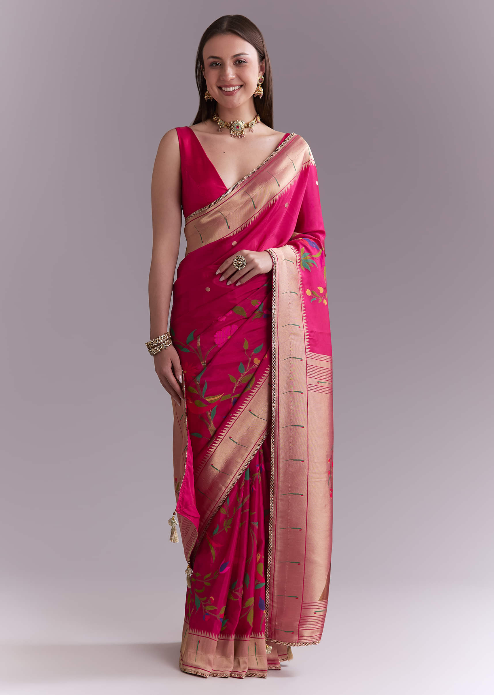 pink-silk-muniya-paithani-saree-with-multicolour-floral-motifs-sg352304-1_1.jpg