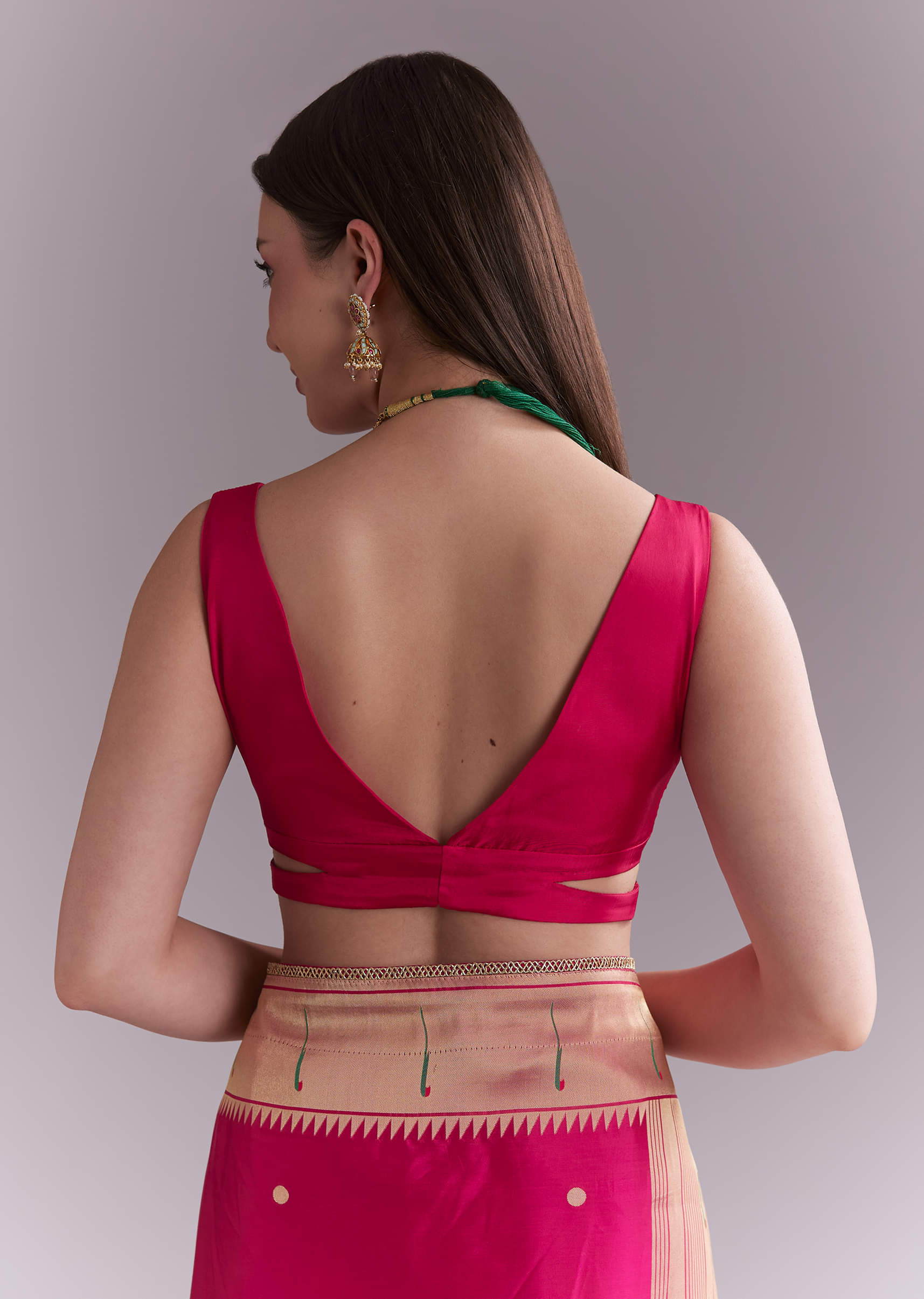 pink-silk-muniya-paithani-saree-with-multicolour-floral-motifs-sg352304-8.jpg