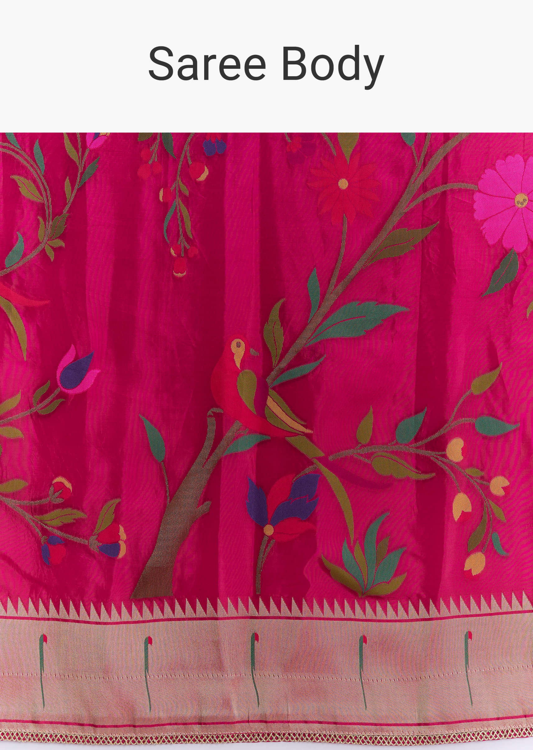 pink-silk-muniya-paithani-saree-with-multicolour-floral-motifs-sg352304-9.jpg
