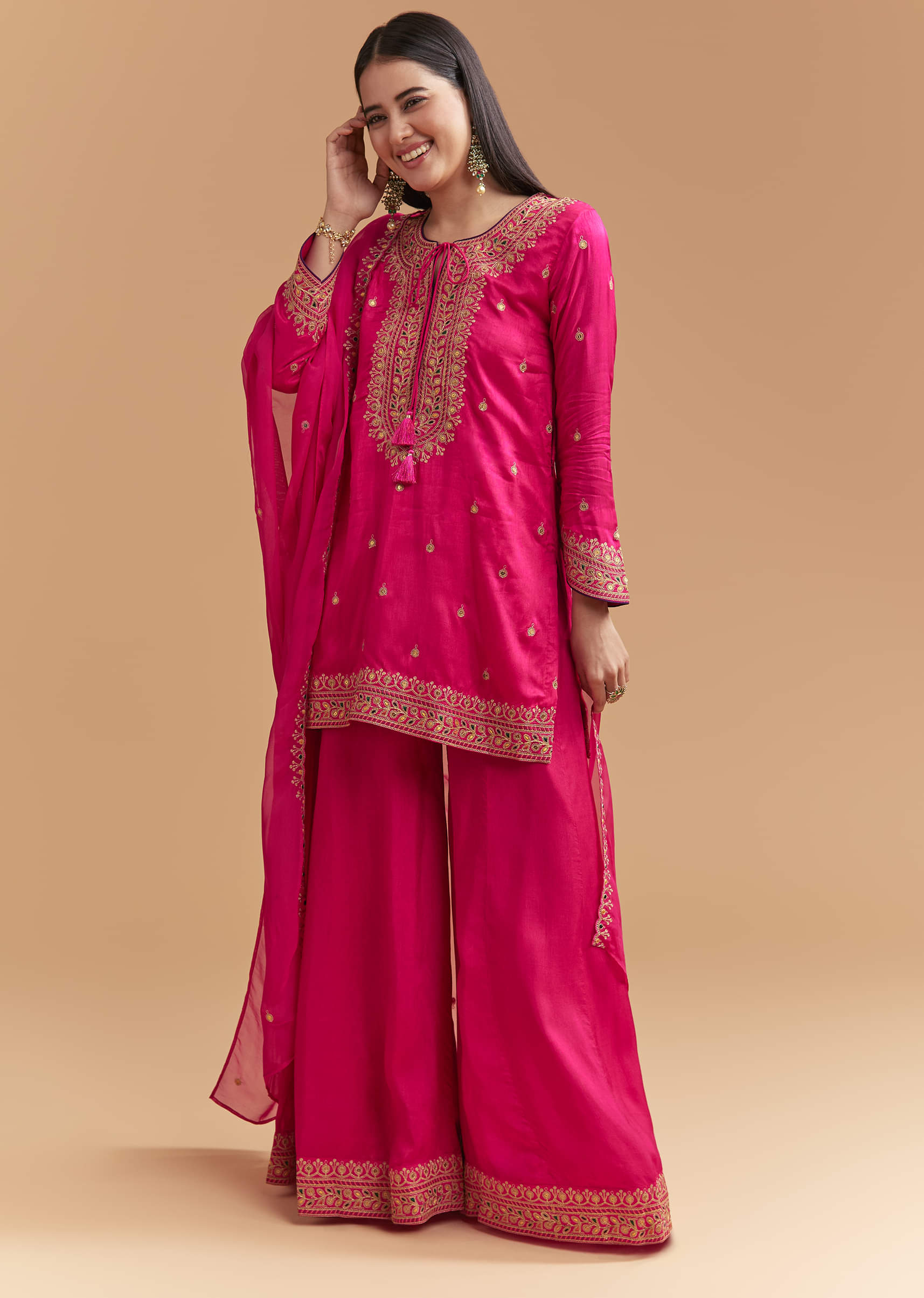 pink-silk-palazzo-suit-with-intricate-zari-work-sg331598-1.jpg