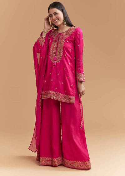 pink-silk-palazzo-suit-with-intricate-zari-work-sg331598-1.jpg