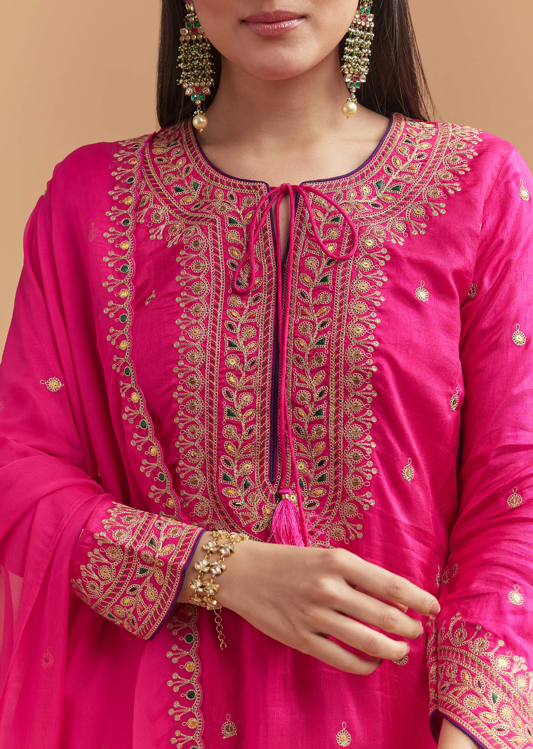 pink-silk-palazzo-suit-with-intricate-zari-work-sg331598-2.jpg