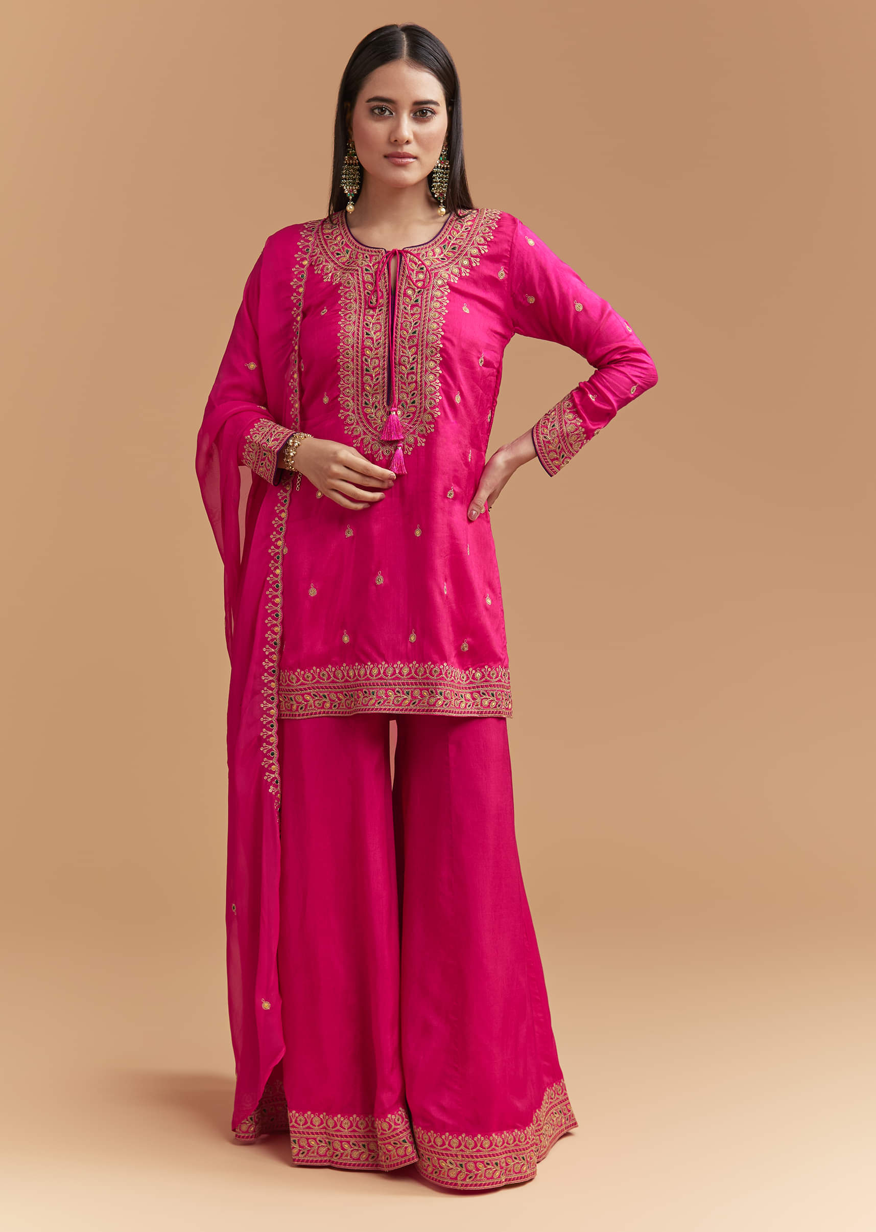 pink-silk-palazzo-suit-with-intricate-zari-work-sg331598-3.jpg