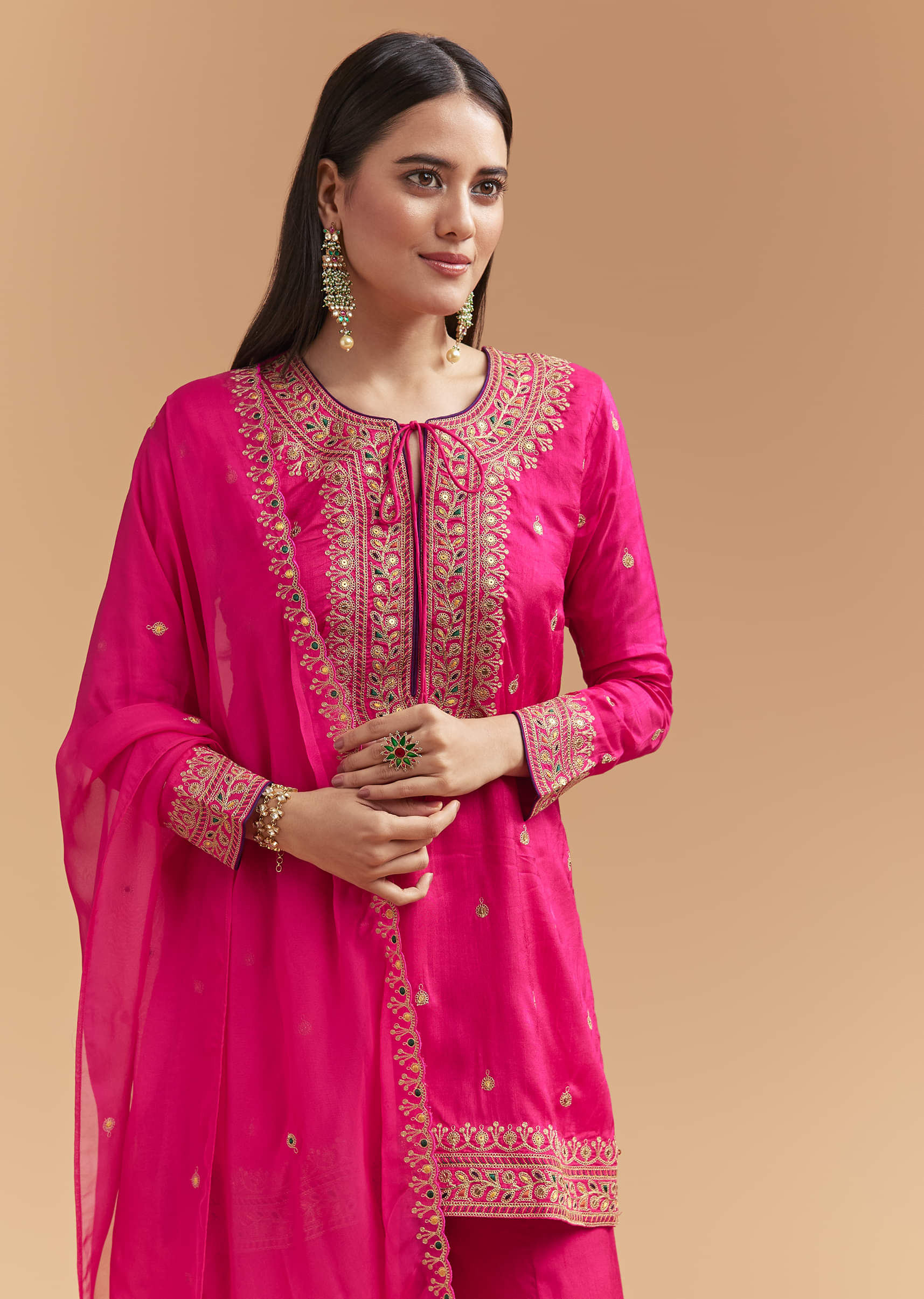 pink-silk-palazzo-suit-with-intricate-zari-work-sg331598-4.jpg