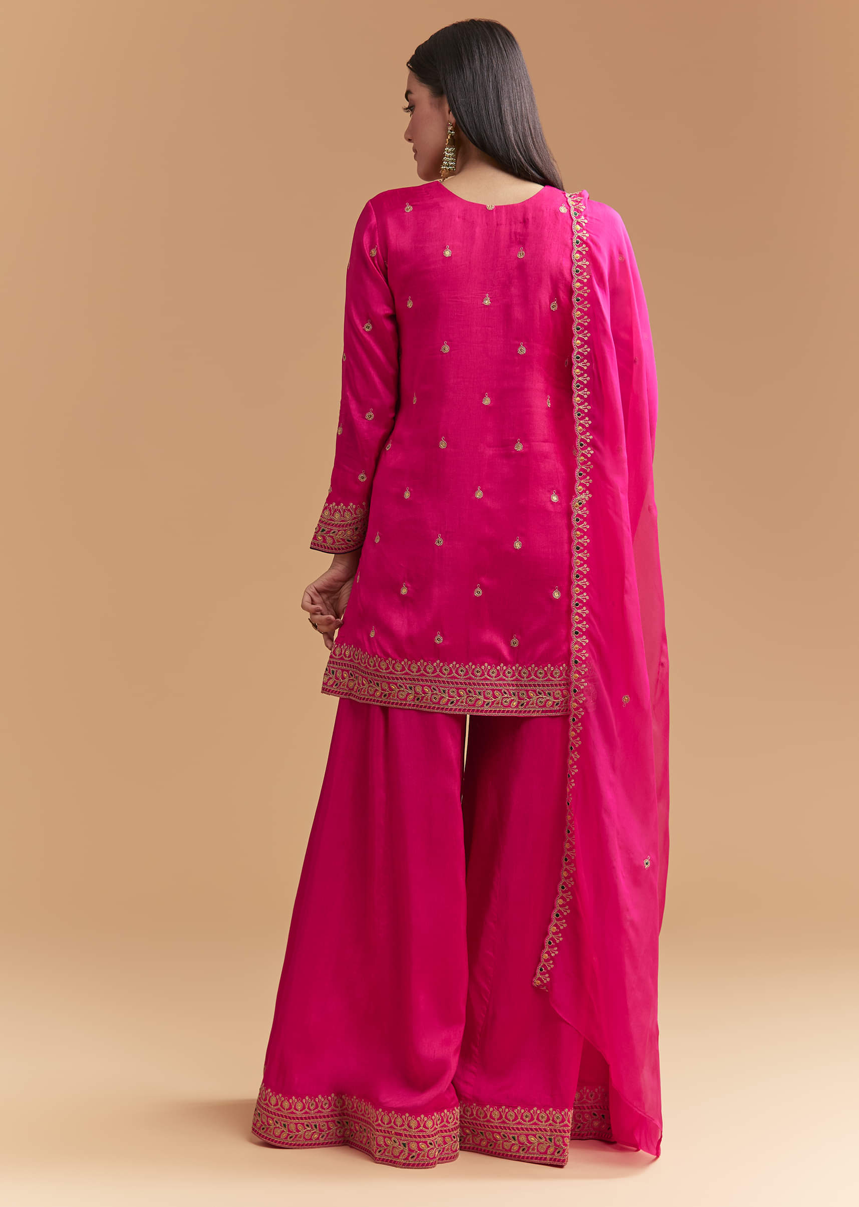 pink-silk-palazzo-suit-with-intricate-zari-work-sg331598-5.jpg