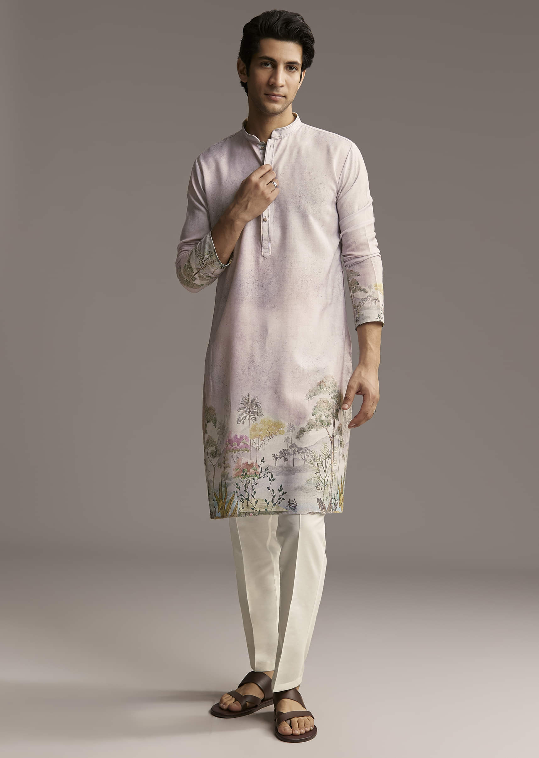 pink-silk-printed-kurta-set-for-men-sg327507-1_e12e54d8-9b92-4fd6-a43c-9b8fe695d2f3.jpg