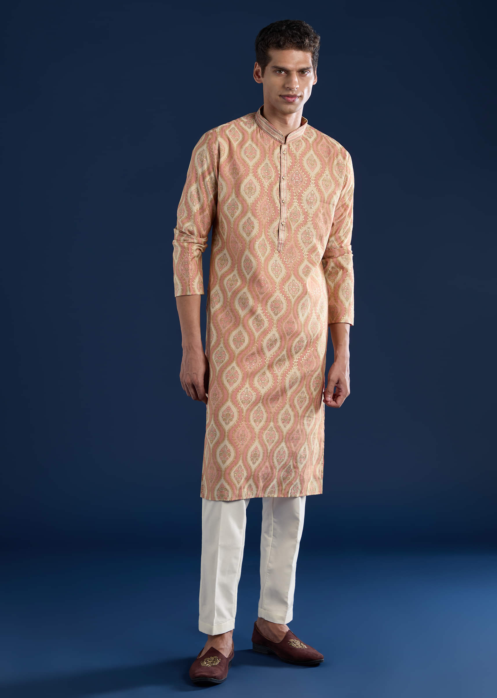 pink-silk-printed-kurta-set-sg363406-1_78570d6d-8036-4cf8-94ff-d71329daba4c.jpg