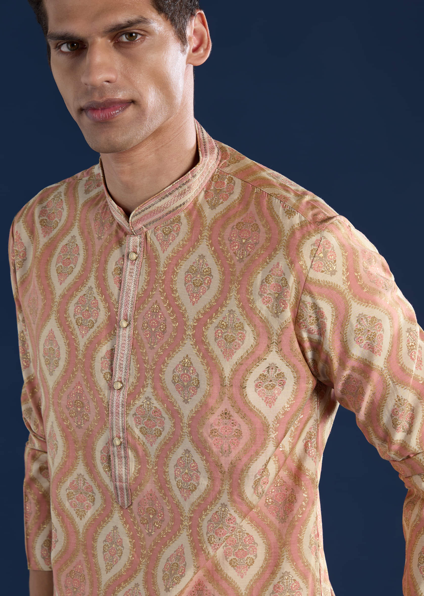 pink-silk-printed-kurta-set-sg363406-2_d93d9dd2-729e-4108-89a2-ad65a20836c2.jpg