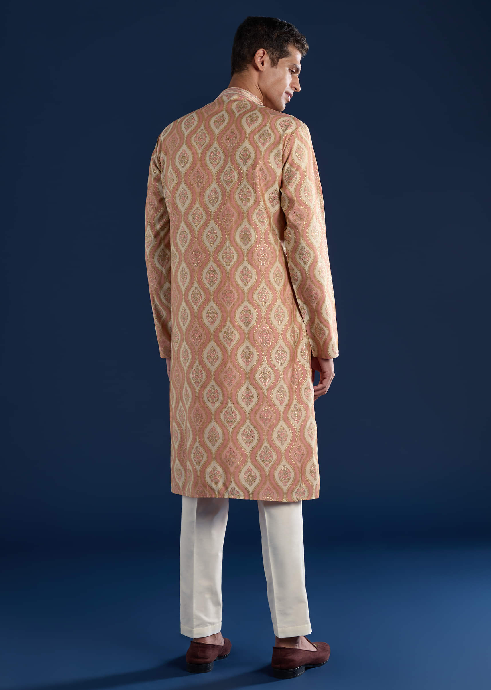 pink-silk-printed-kurta-set-sg363406-5_d4894458-605b-4f18-98e8-11c96ee68c1f.jpg